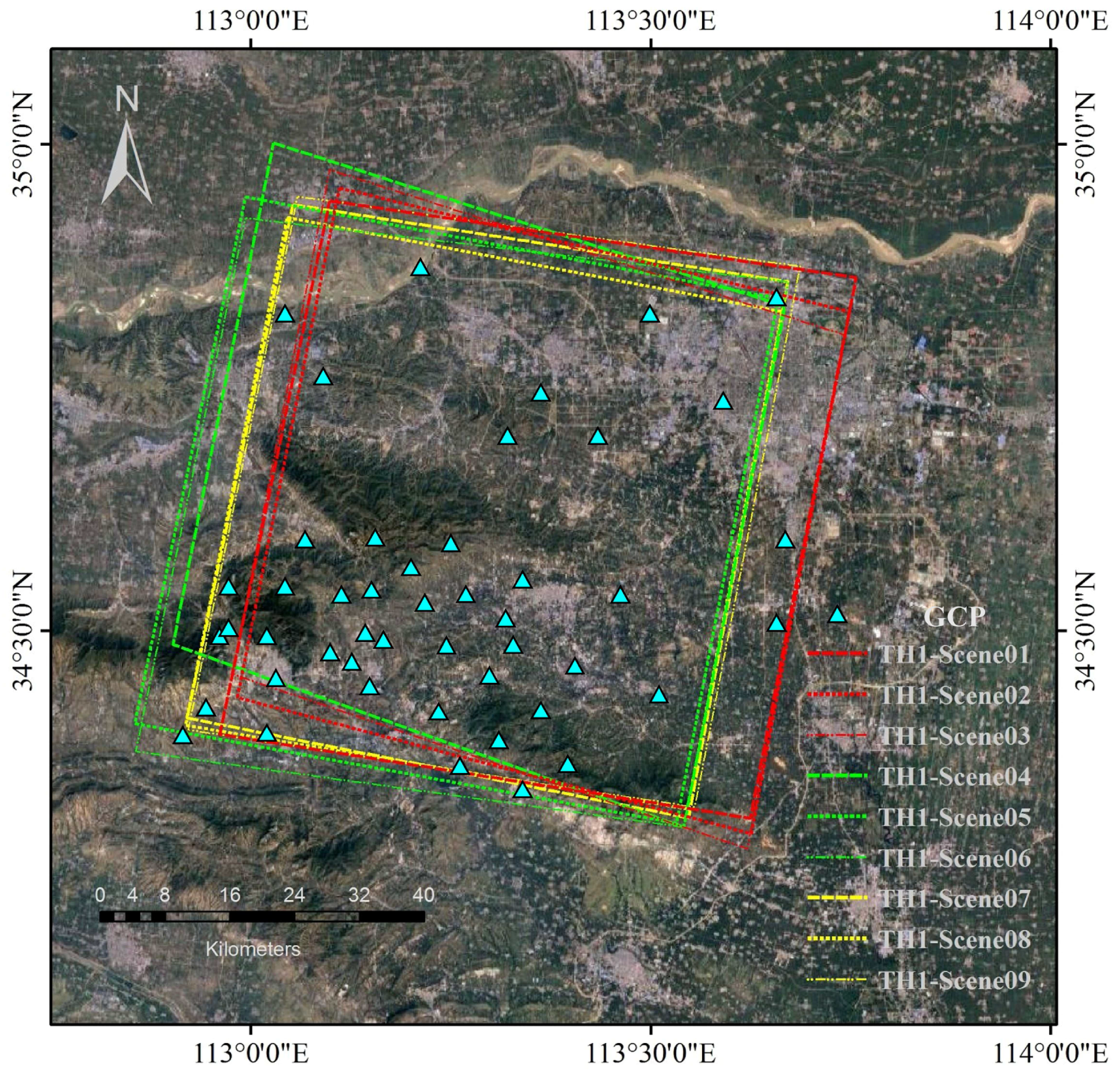 Remotesensing 10 00182 g003 550