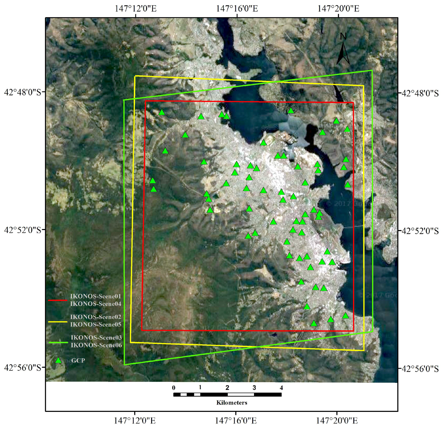 Remotesensing 10 00182 g004 550