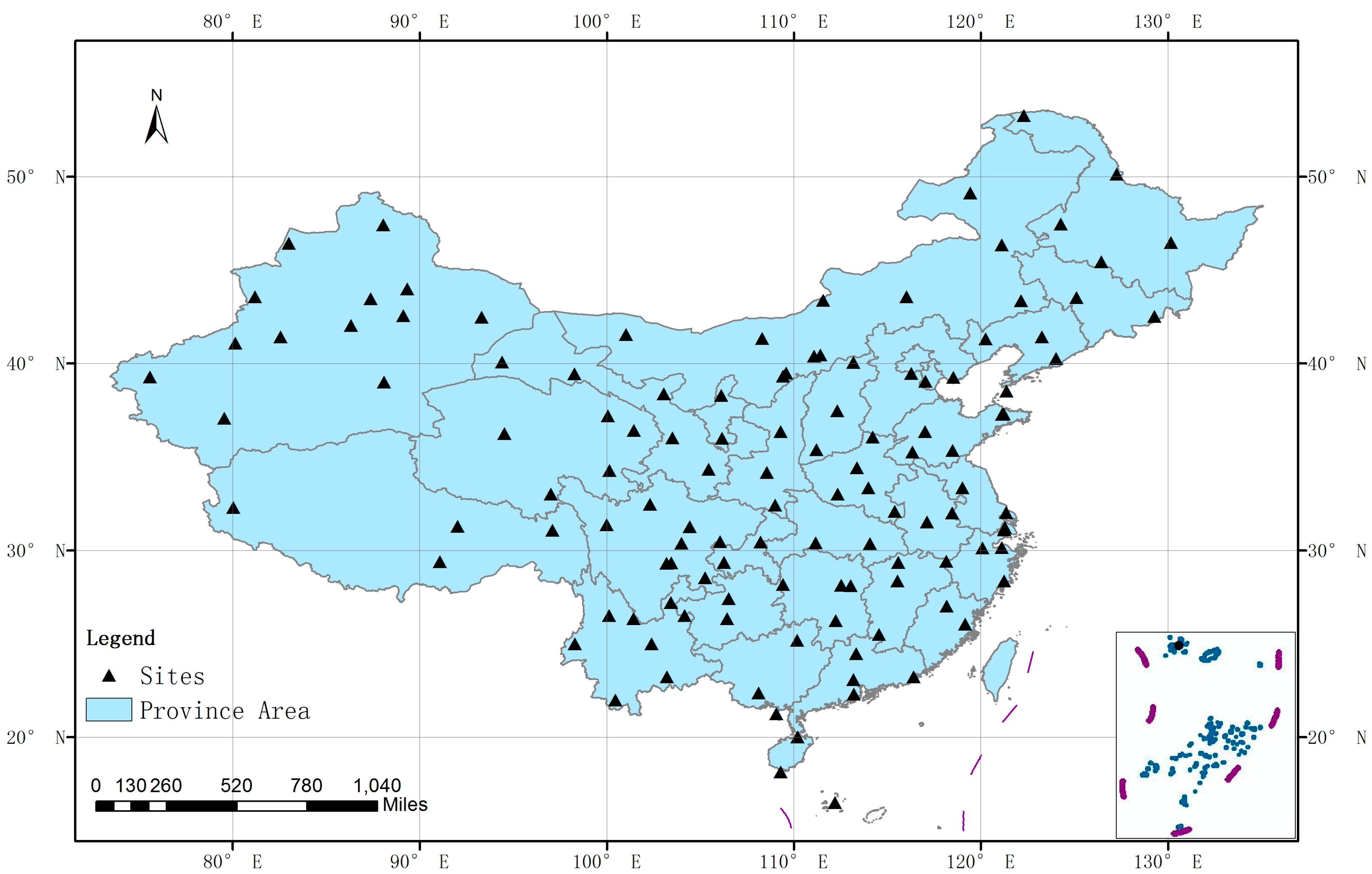 Remotesensing 10 00185 g001 Remotesensing 10 00185 g001