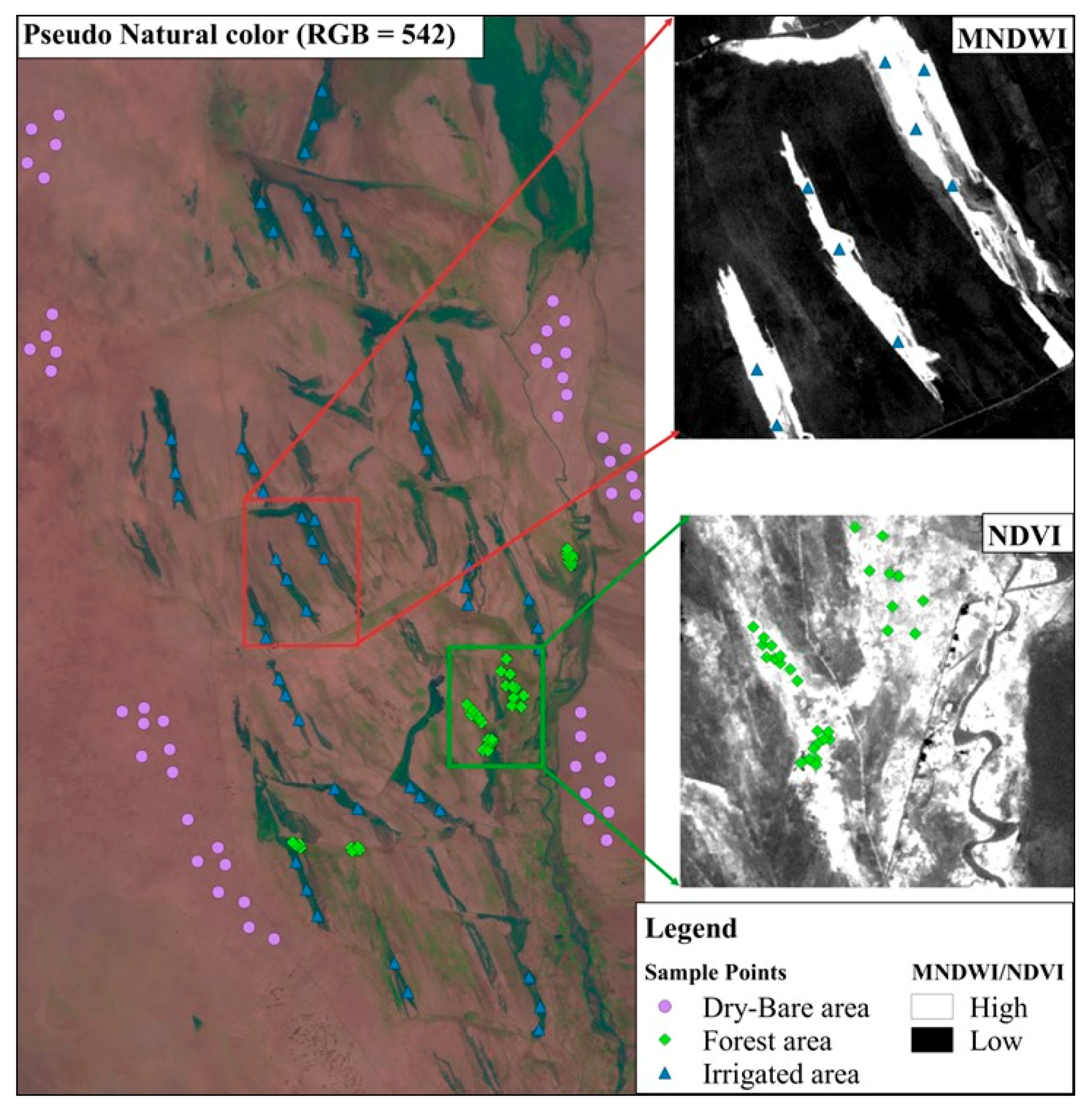 Remotesensing 10 00186 g003