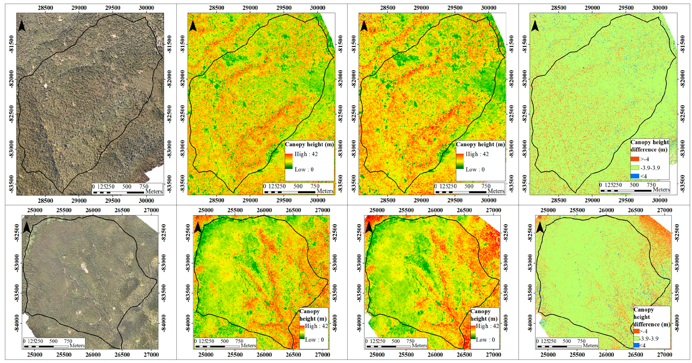 Remotesensing 10 00187 g003