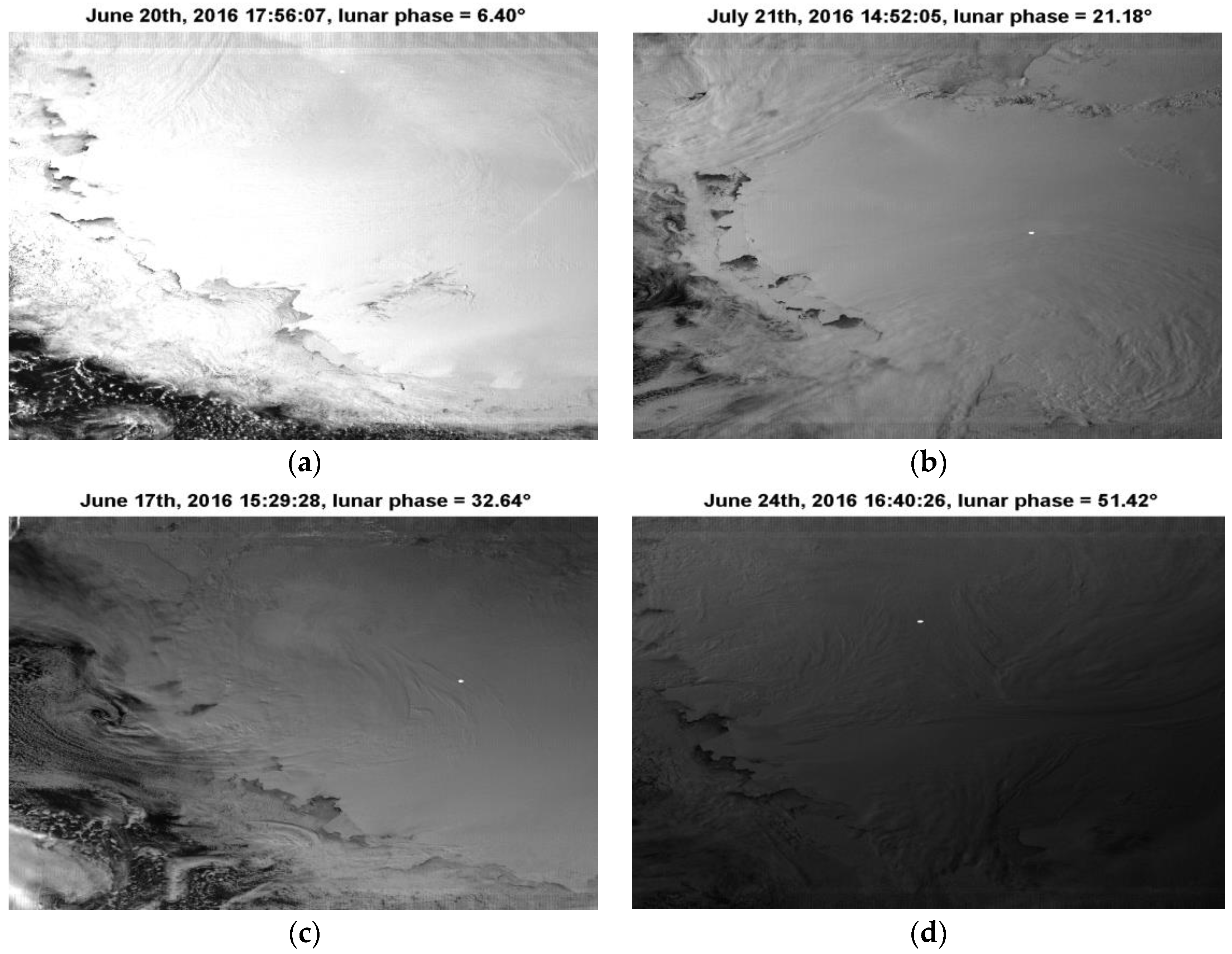 Remotesensing 10 00189 g001 550