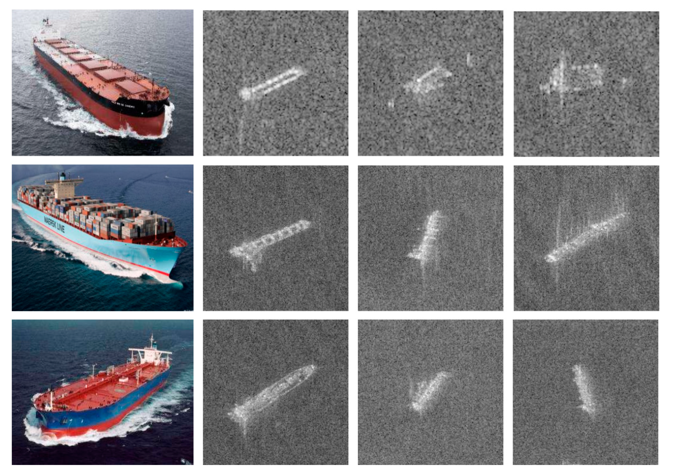 Remotesensing 10 00190 g001 550