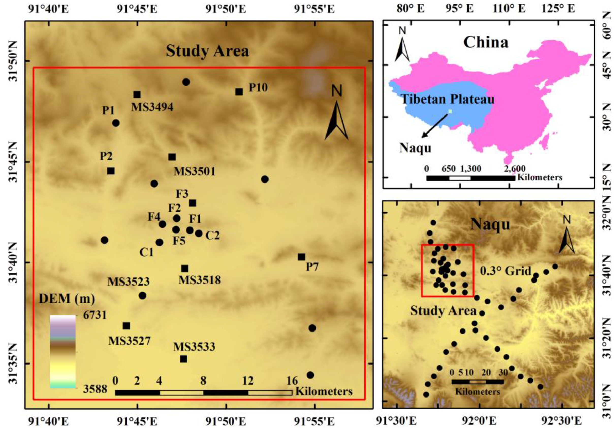 Remotesensing 10 00192 g001