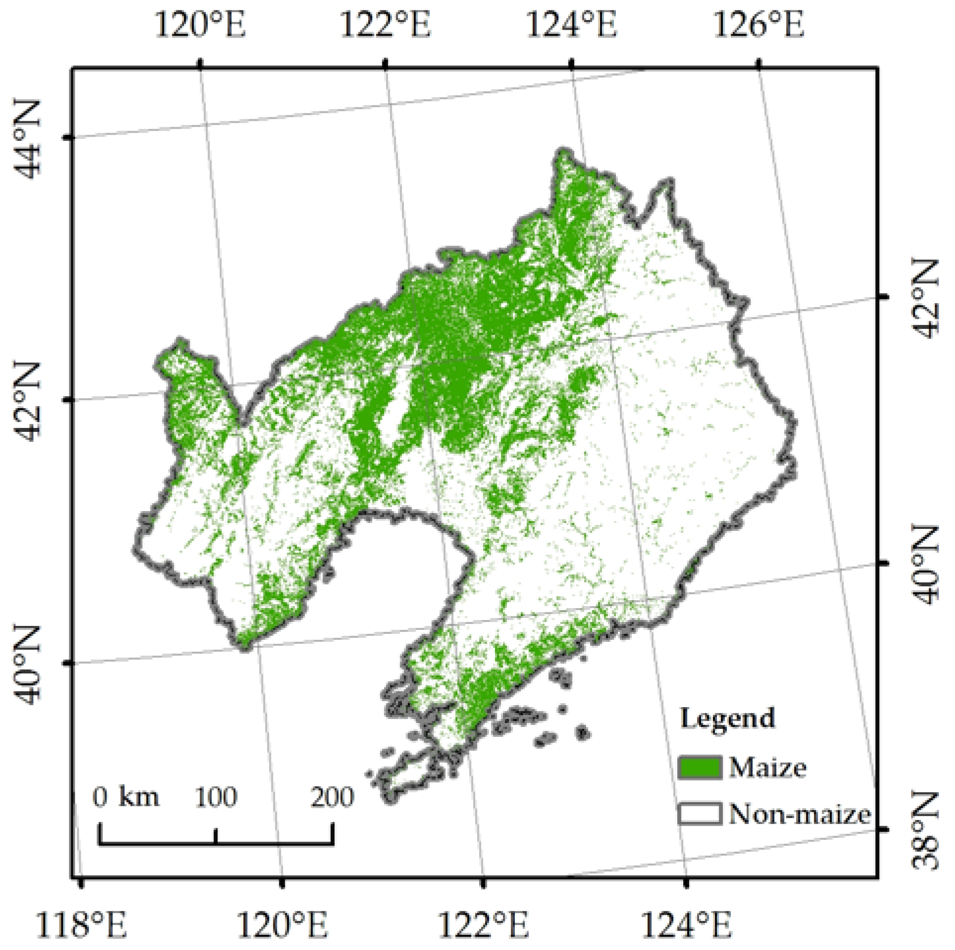 Remotesensing 10 00193 g008 Remotesensing 10 00193 g008