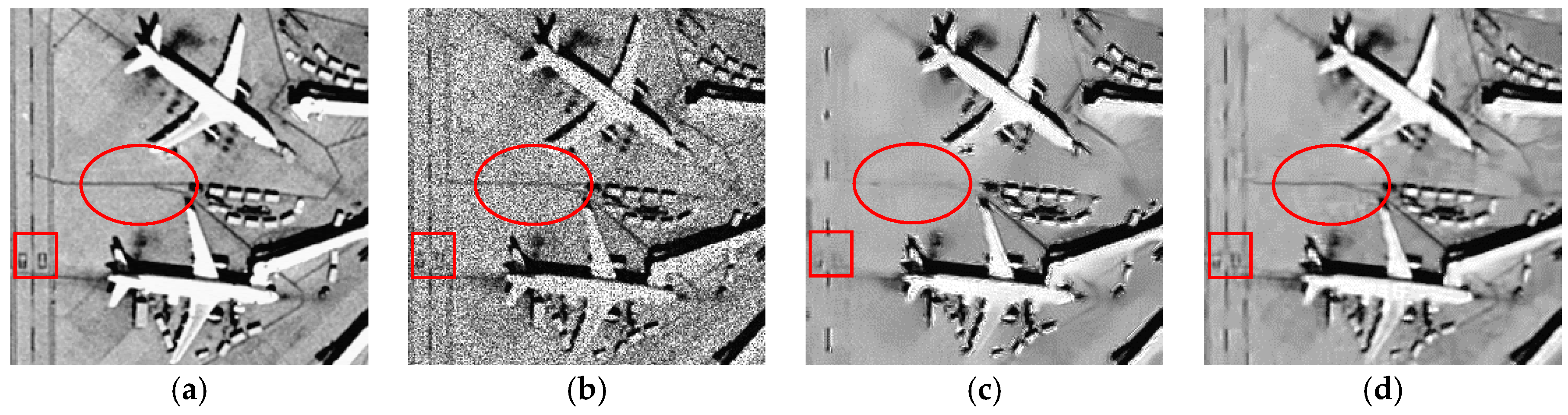 Remotesensing 10 00196 g006a