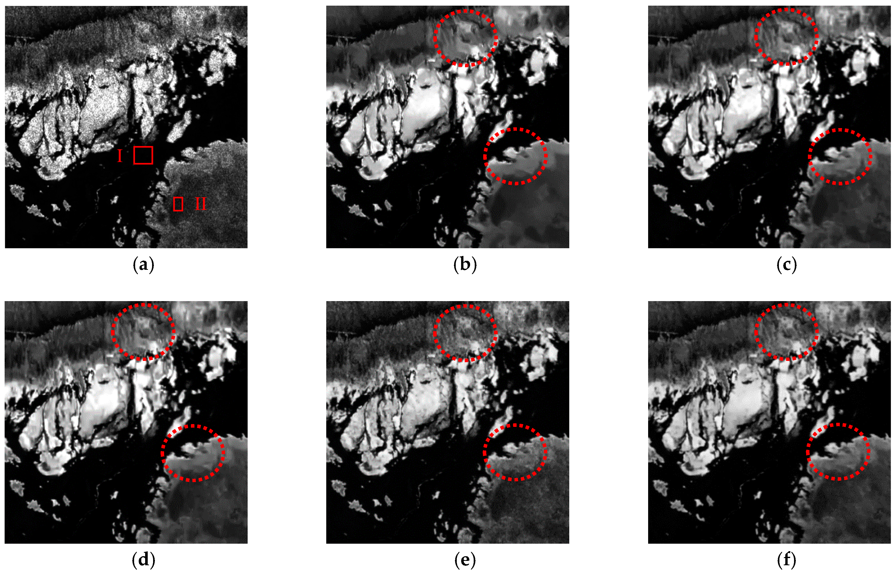 Remotesensing 10 00196 g010