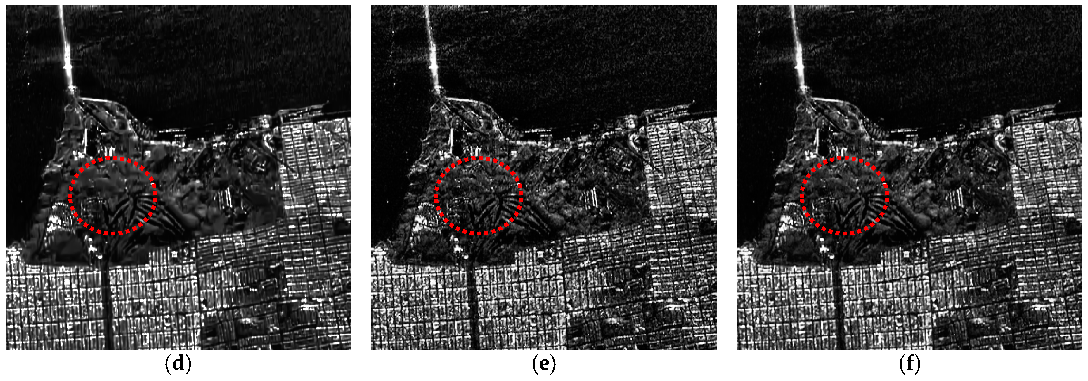 Remotesensing 10 00196 g011b