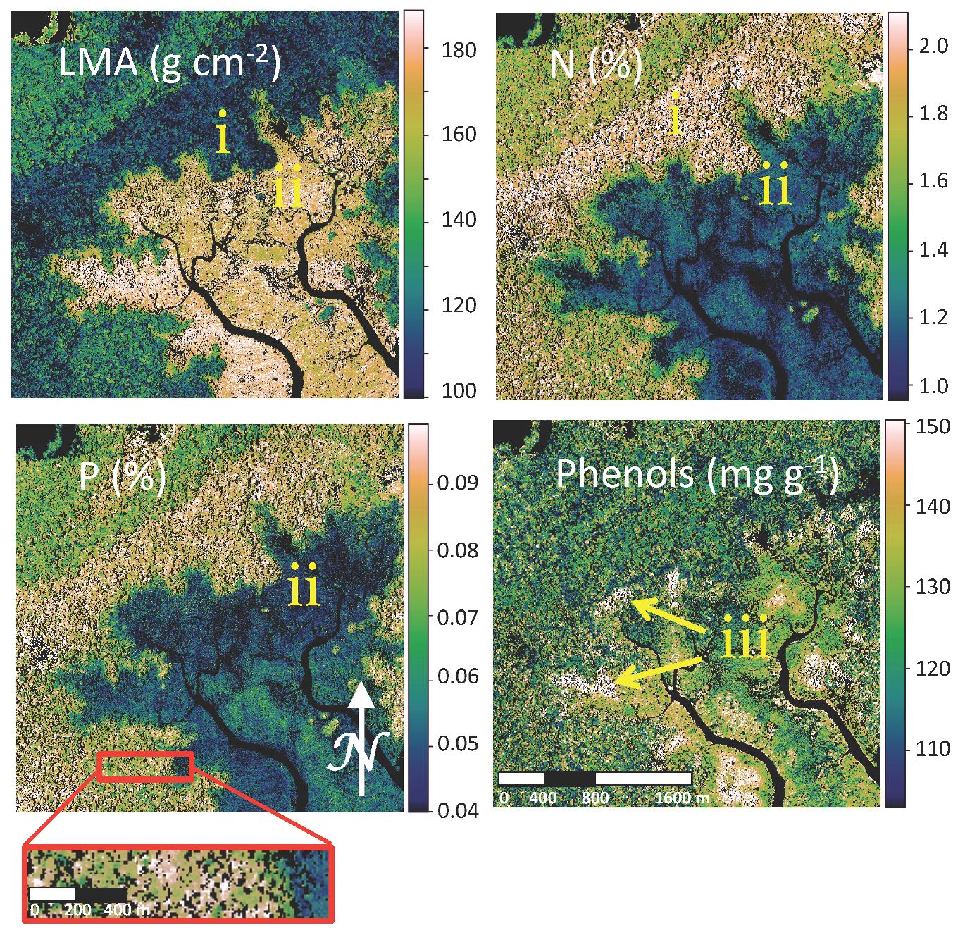 Remotesensing 10 00199 g006 Remotesensing 10 00199 g006