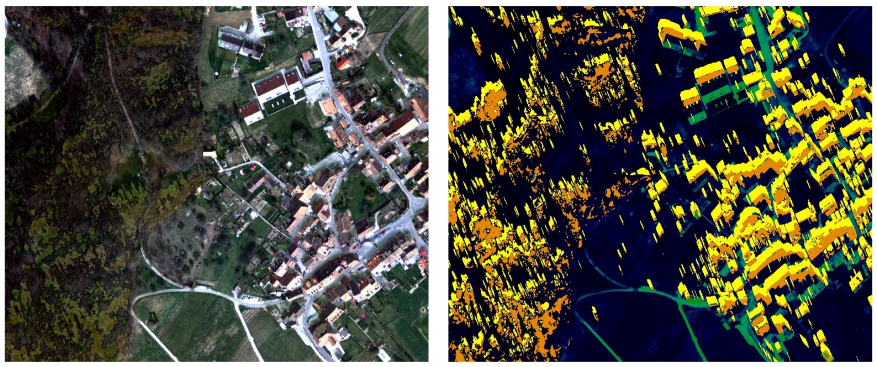 Remotesensing 10 00200 g007b