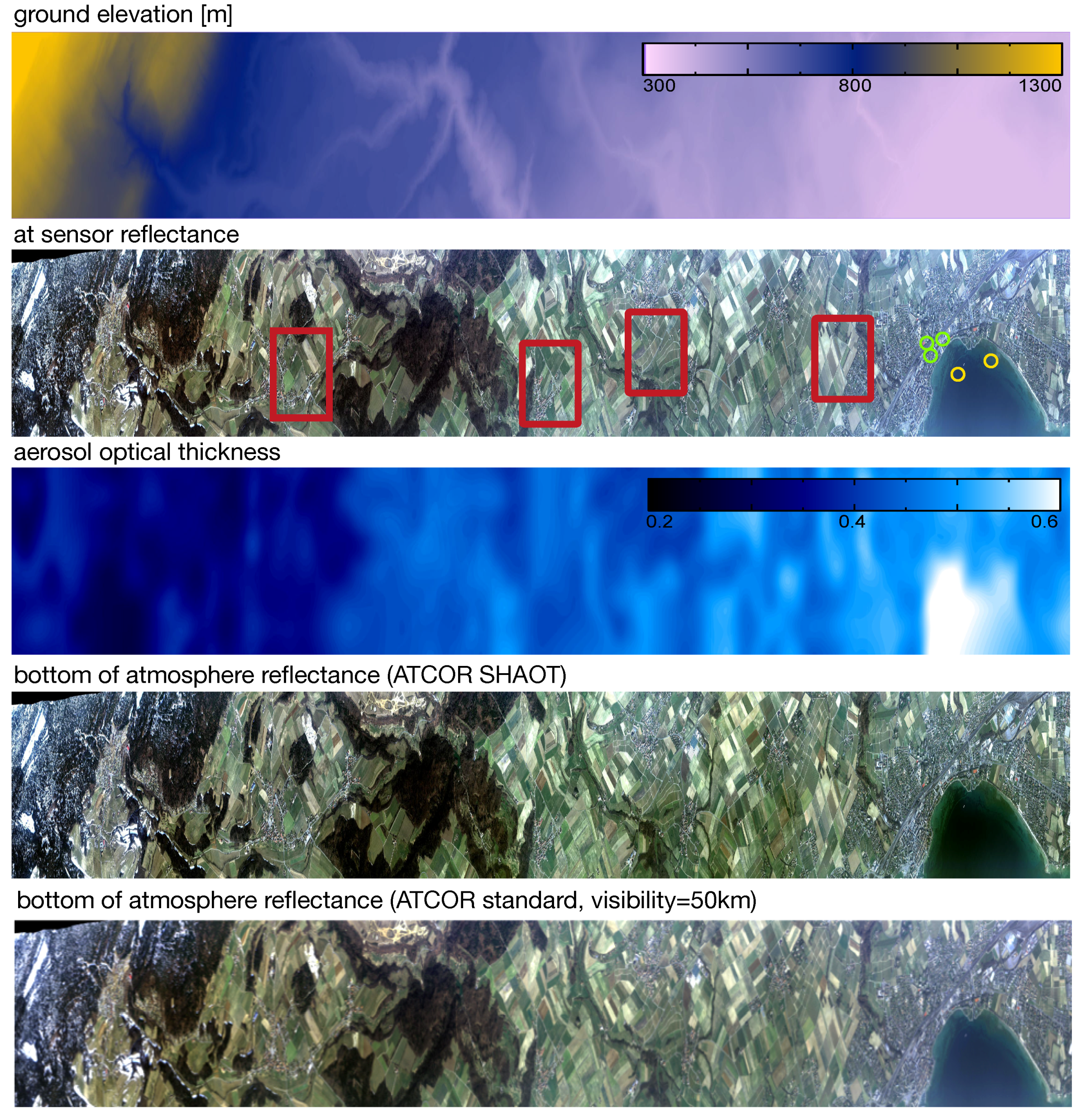 Remotesensing 10 00200 g013