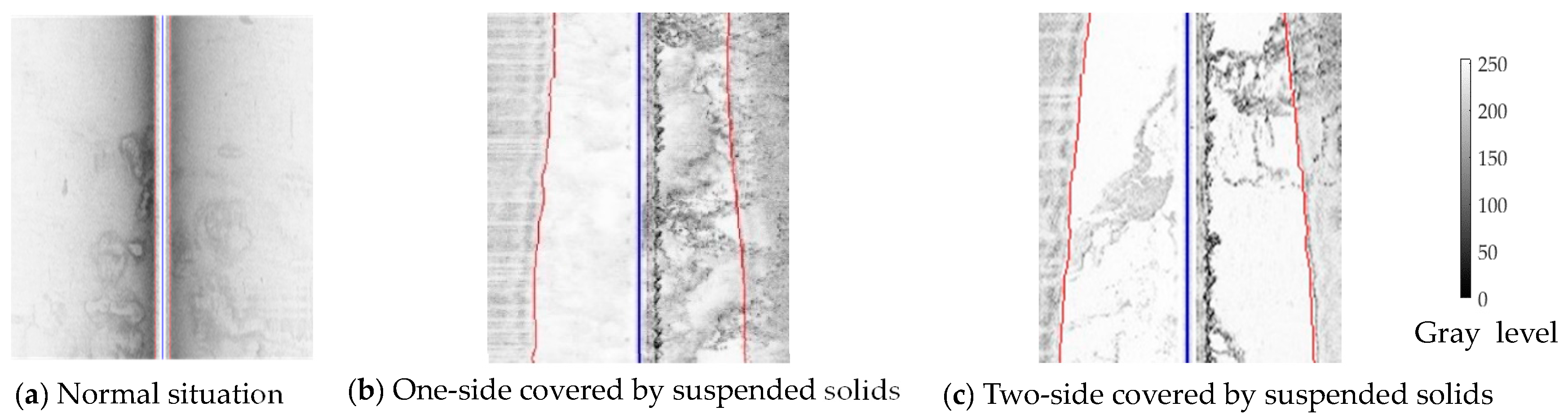 Remotesensing 10 00201 g016 550