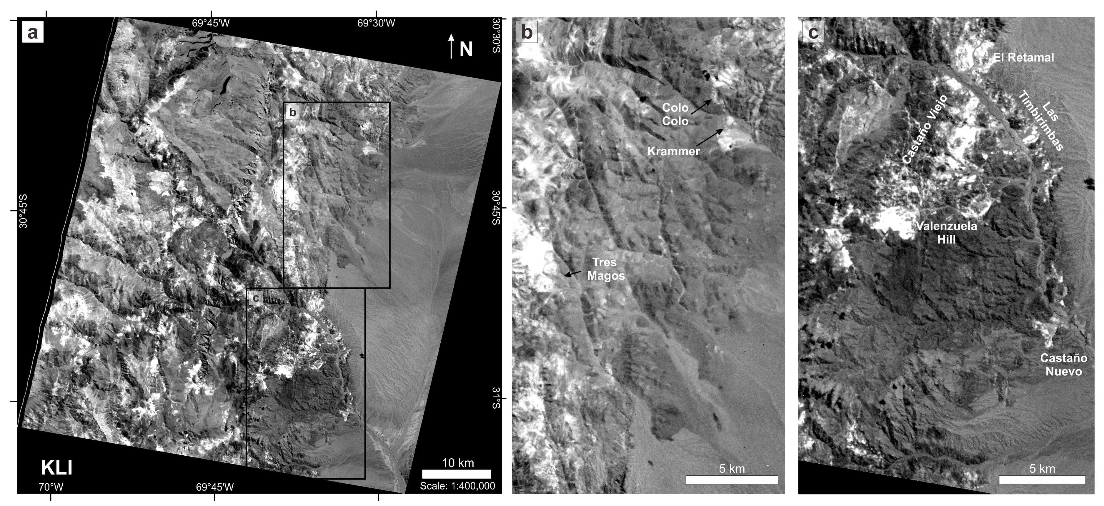 Remotesensing 10 00203 g011 Remotesensing 10 00203 g011