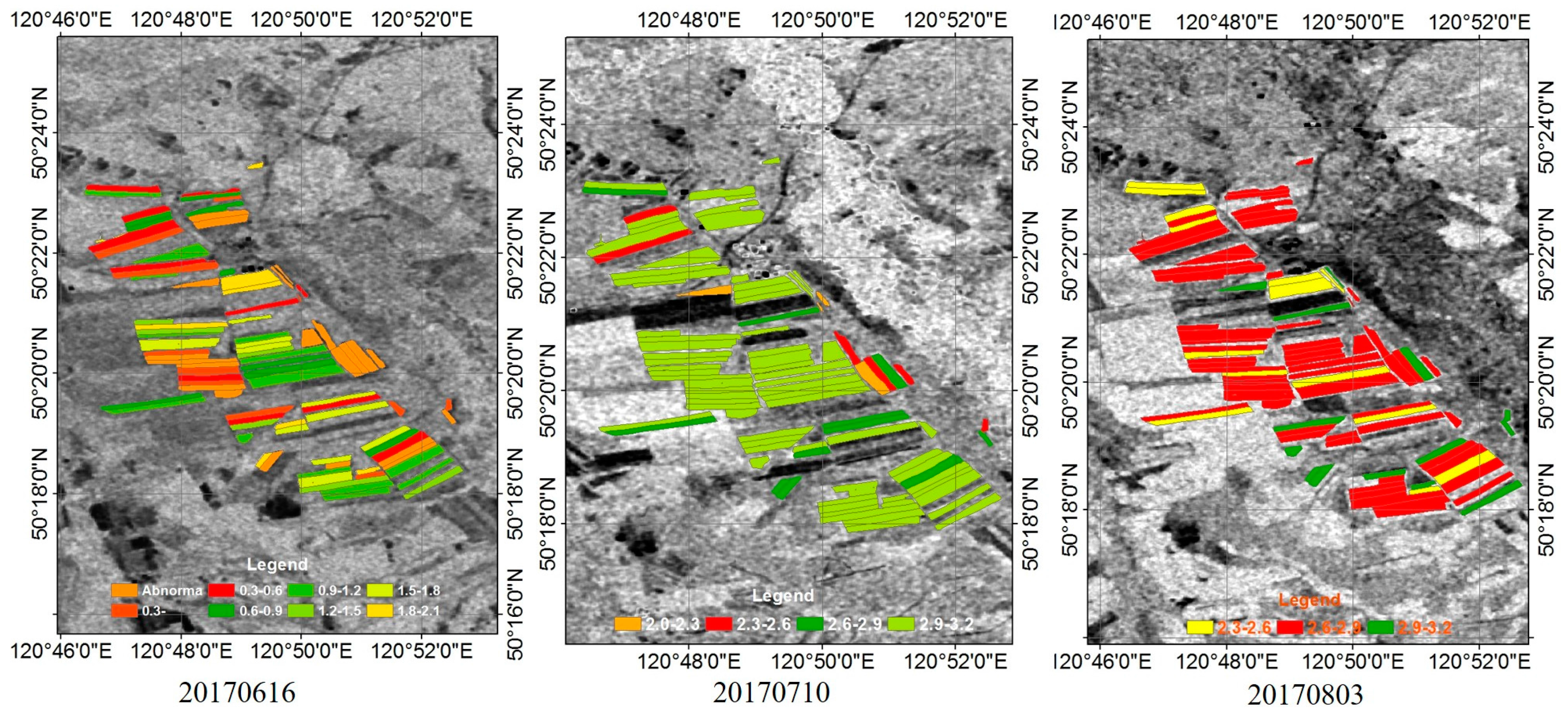 Remotesensing 10 00206 g007