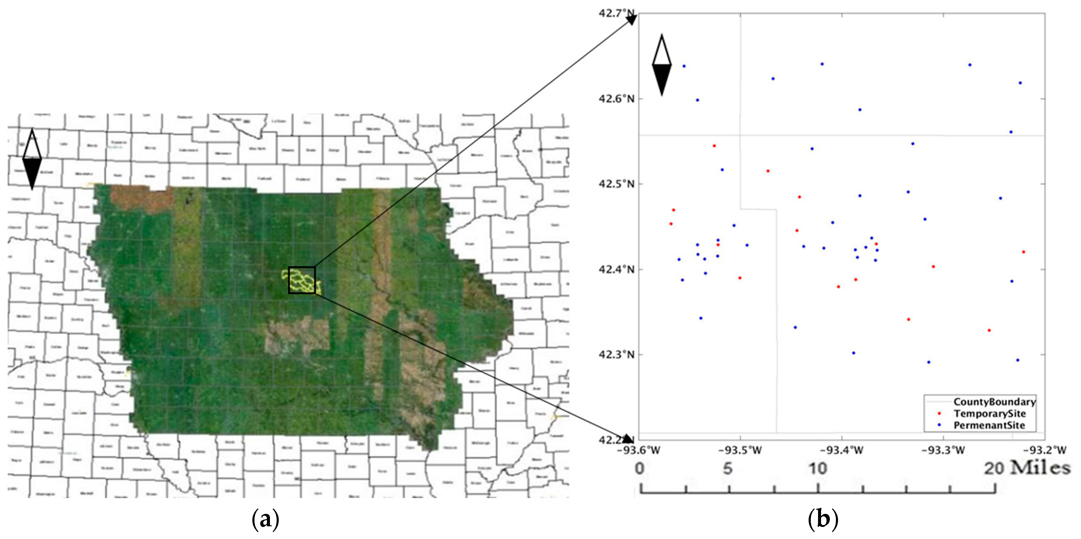 Remotesensing 10 00210 g001