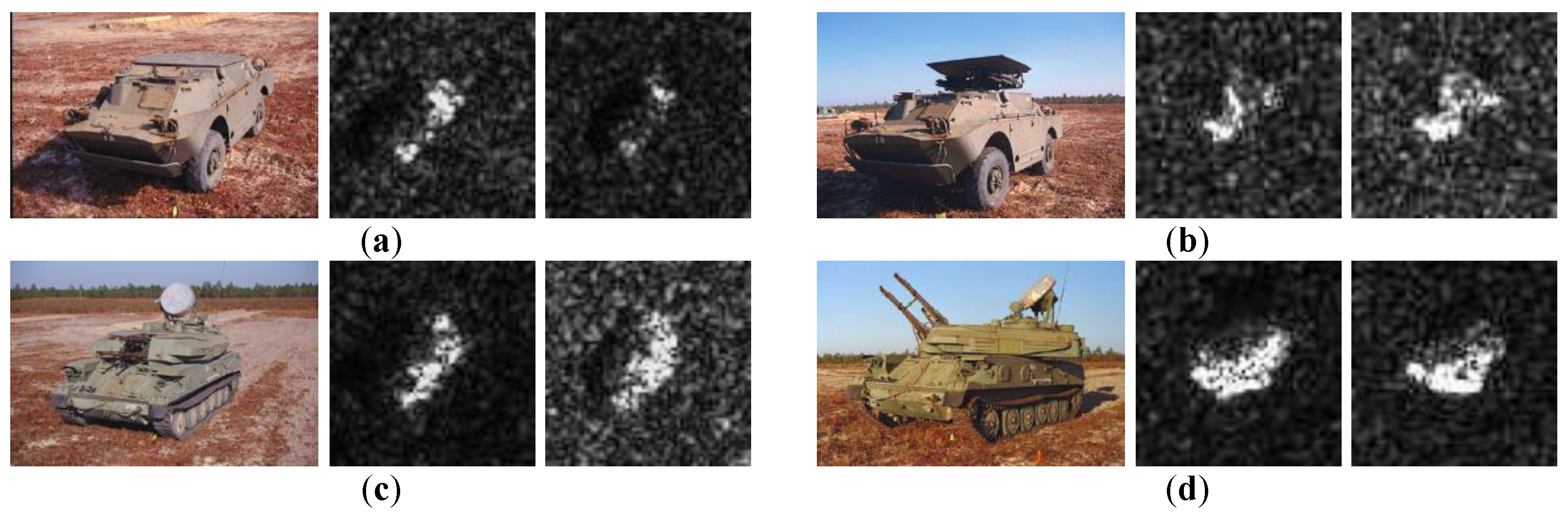 Remotesensing 10 00211 g010