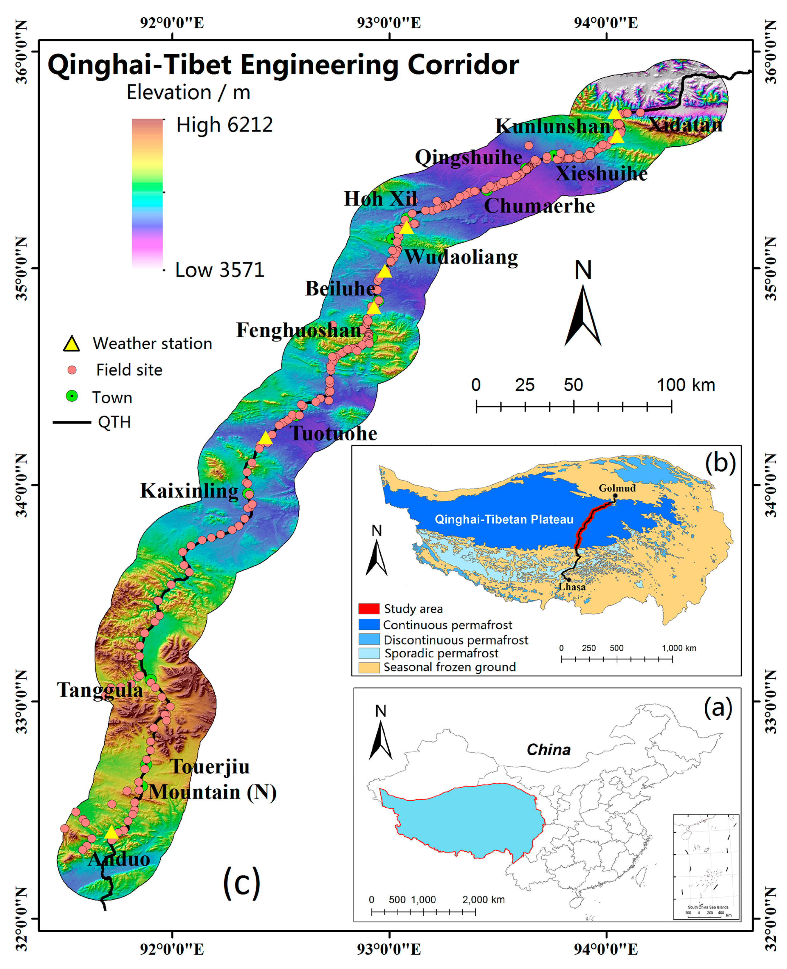Remotesensing 10 00215 g001 Remotesensing 10 00215 g001
