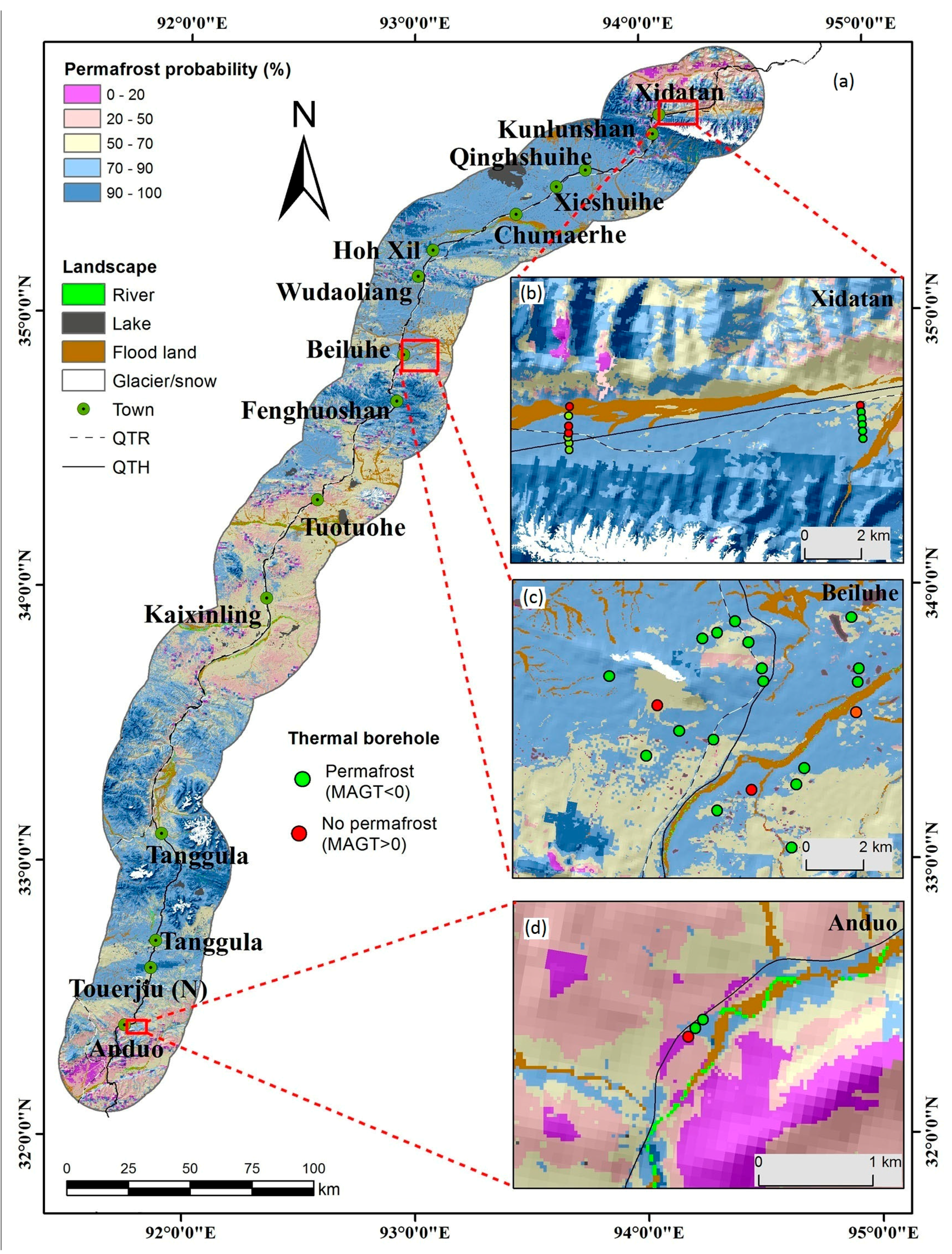 Remotesensing 10 00215 g005 Remotesensing 10 00215 g005