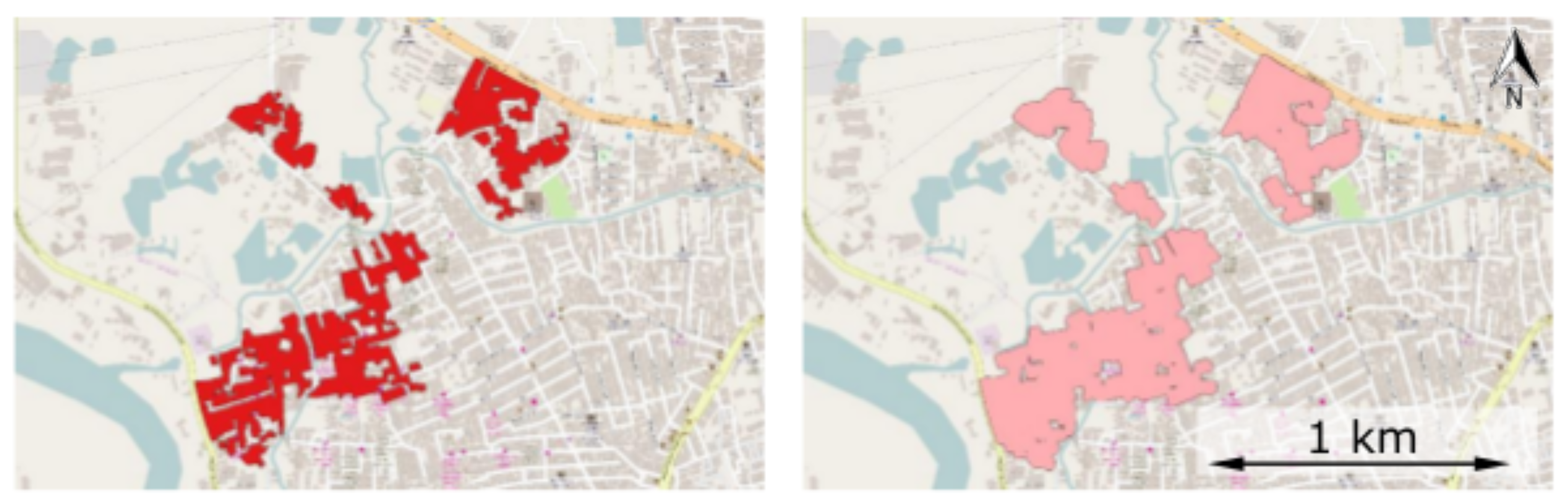 Remotesensing 10 00216 g002