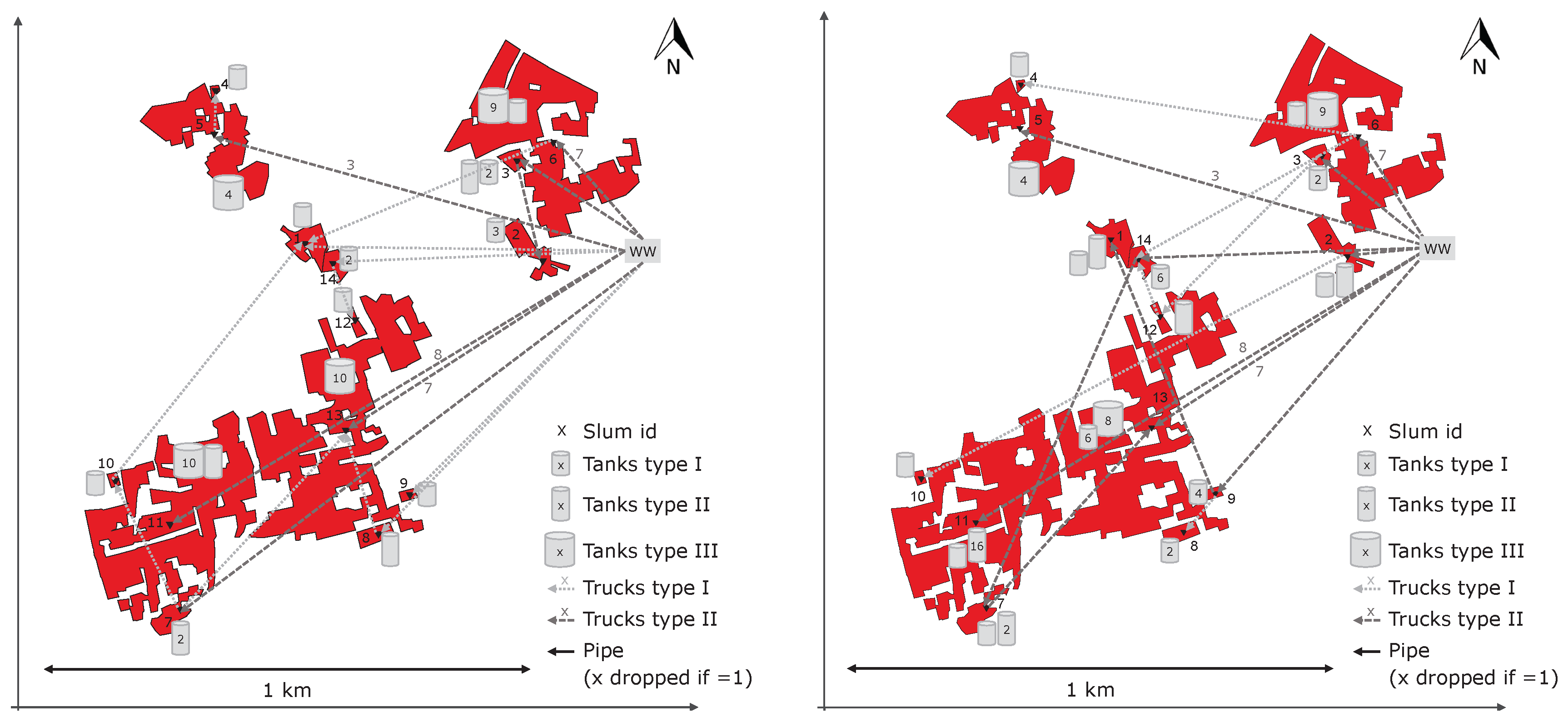 Remotesensing 10 00216 g015