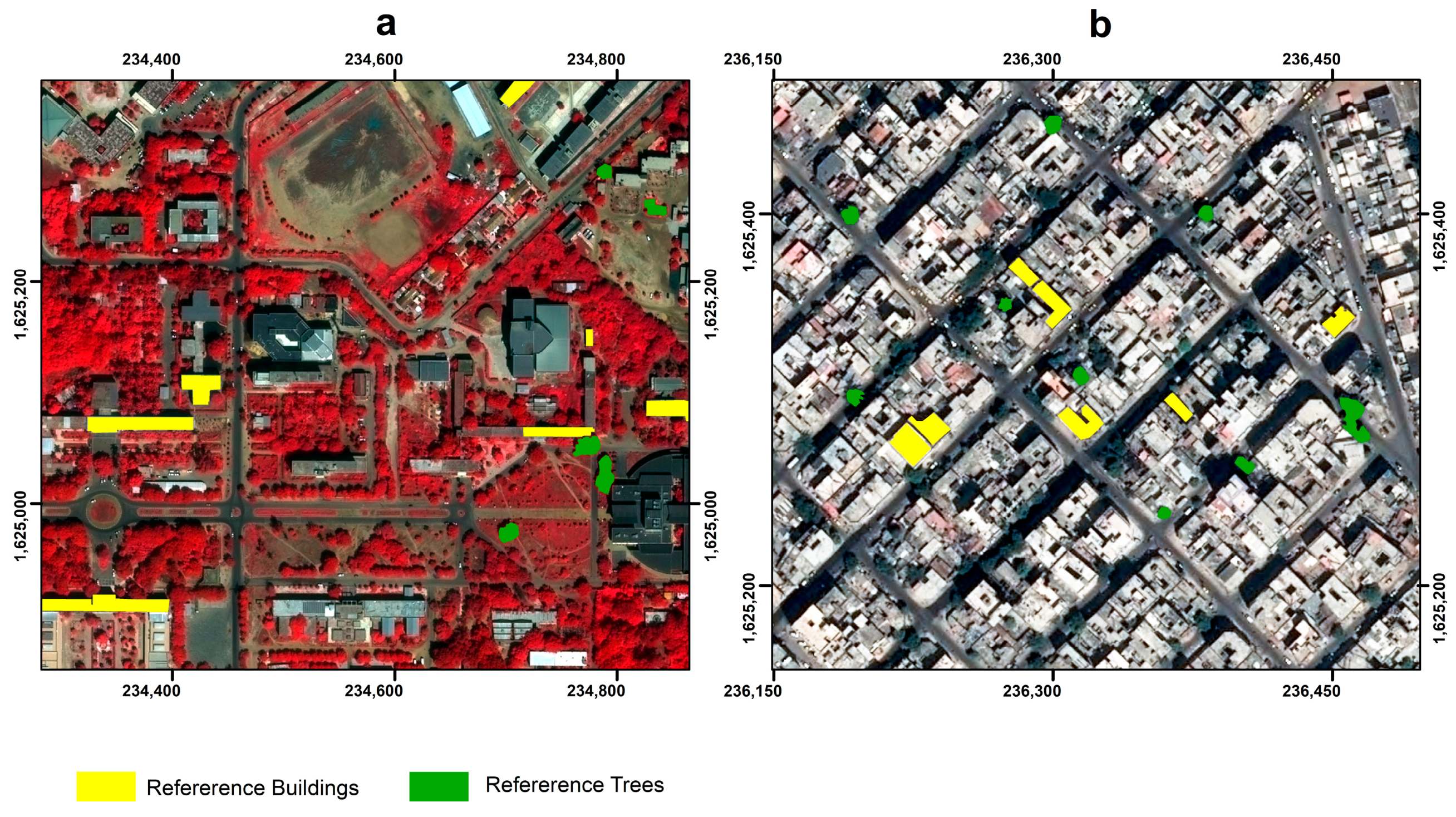 Remotesensing 10 00222 g008 550