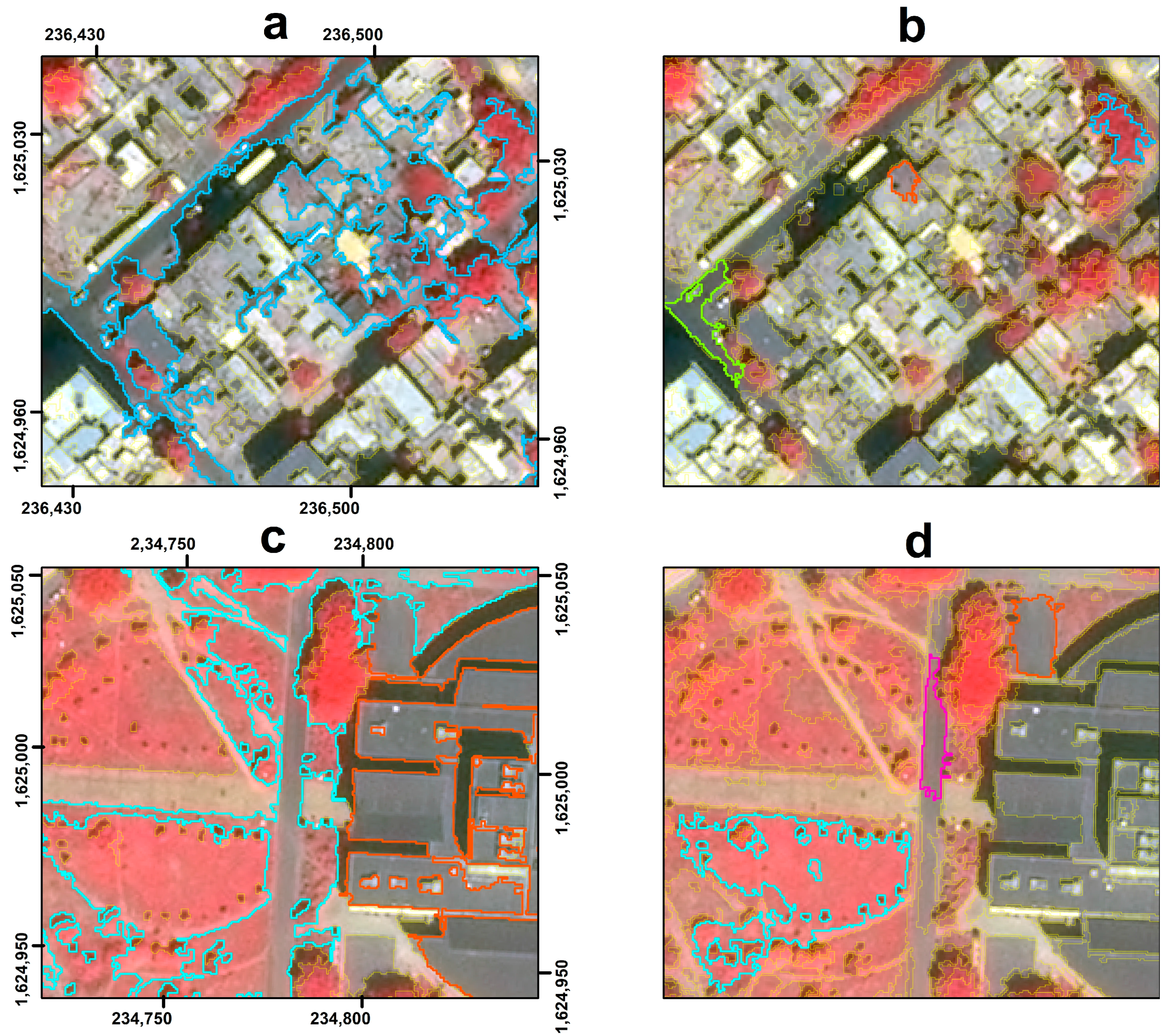 Remotesensing 10 00222 g009 550