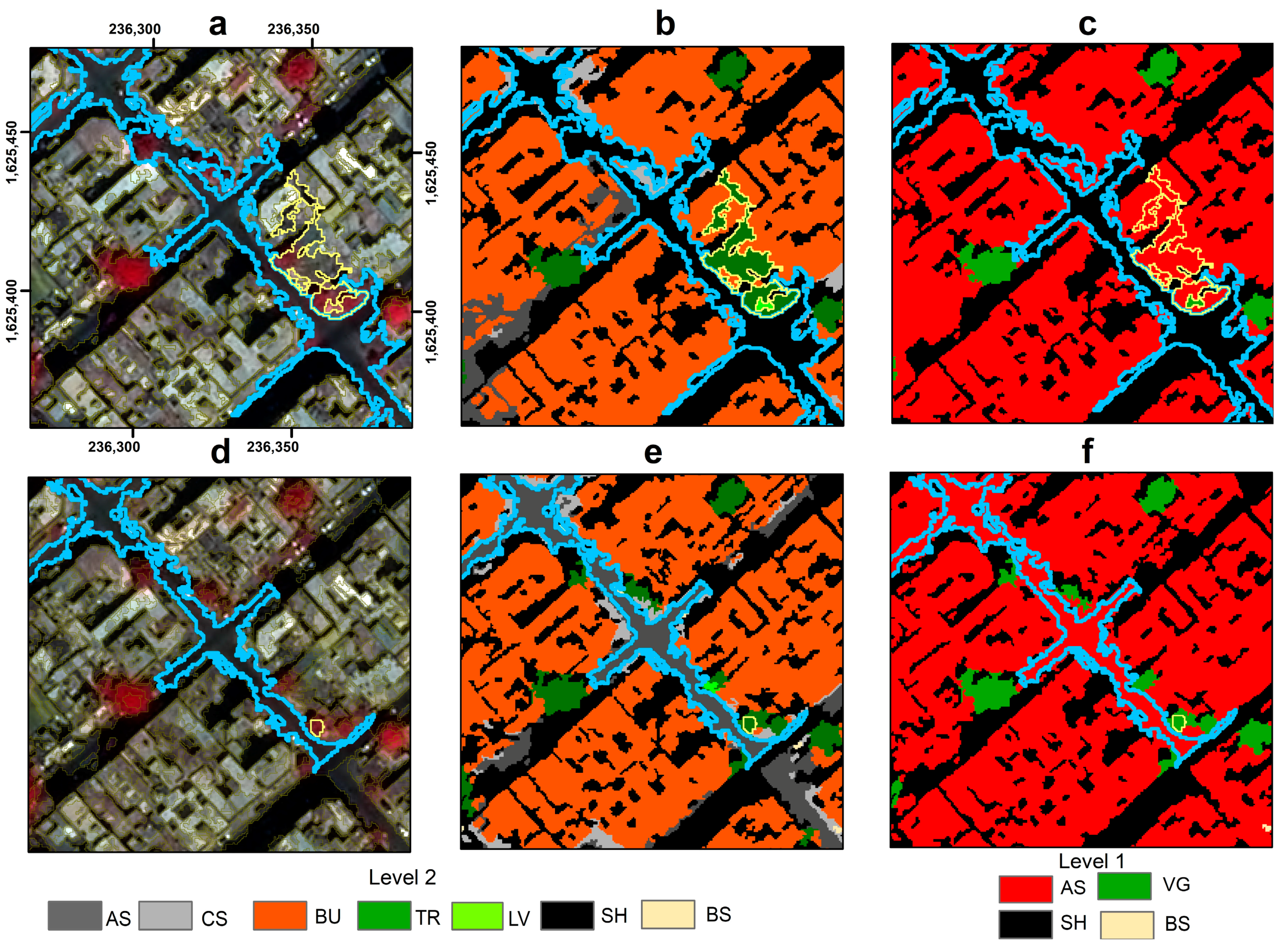 Remotesensing 10 00222 g010 550