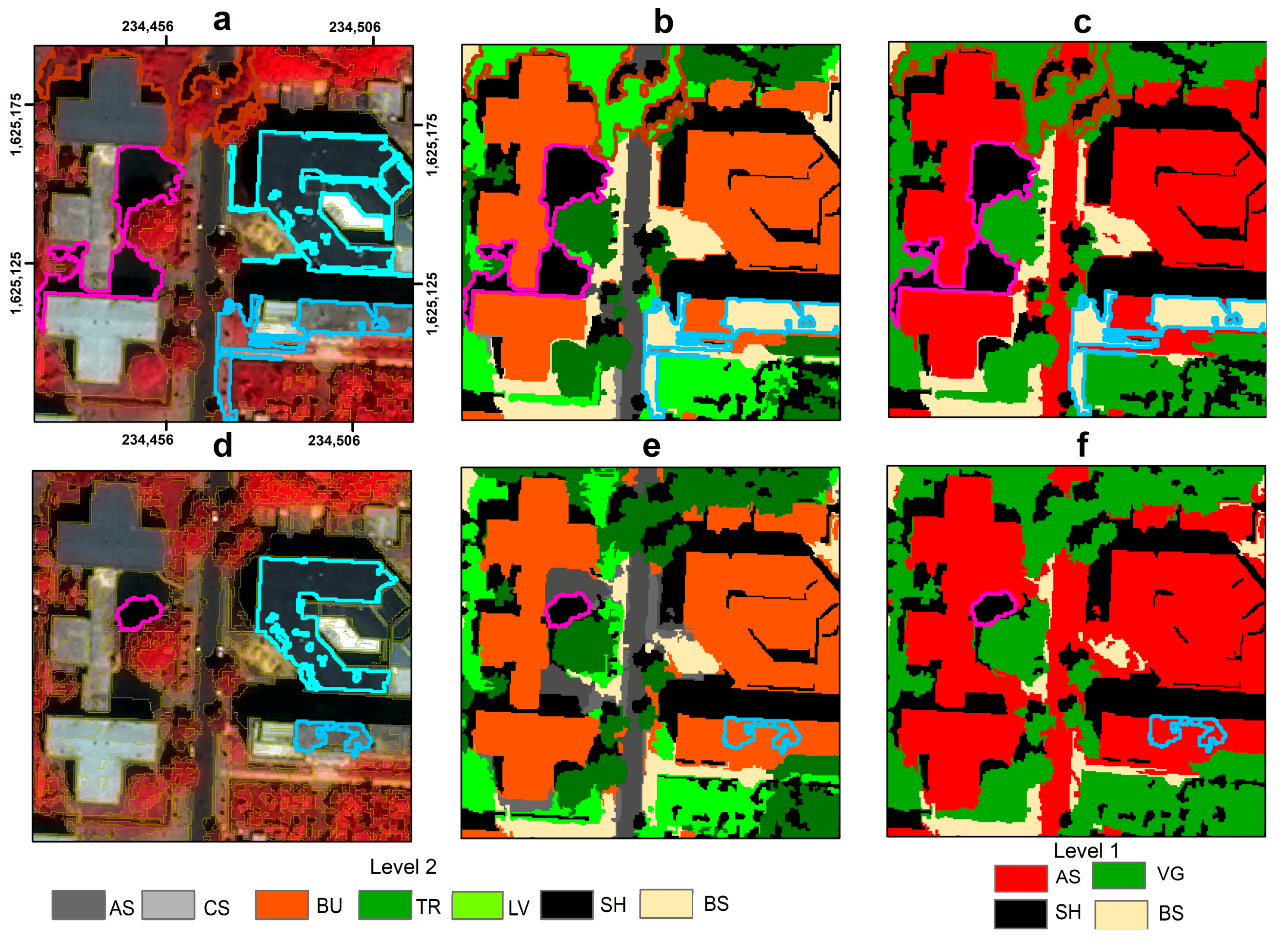 Remotesensing 10 00222 g011 550