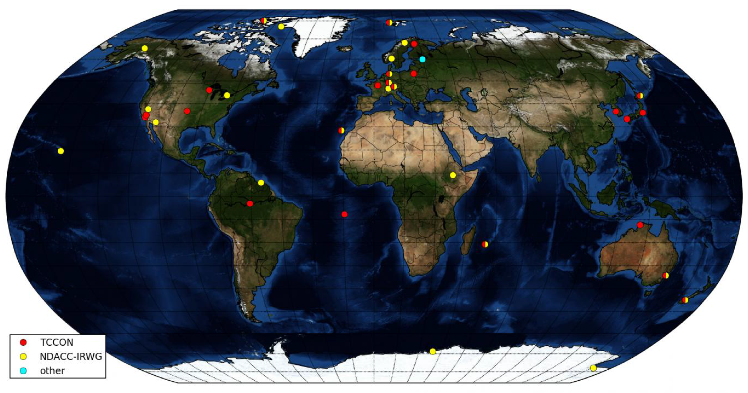 Remotesensing 10 00223 g001