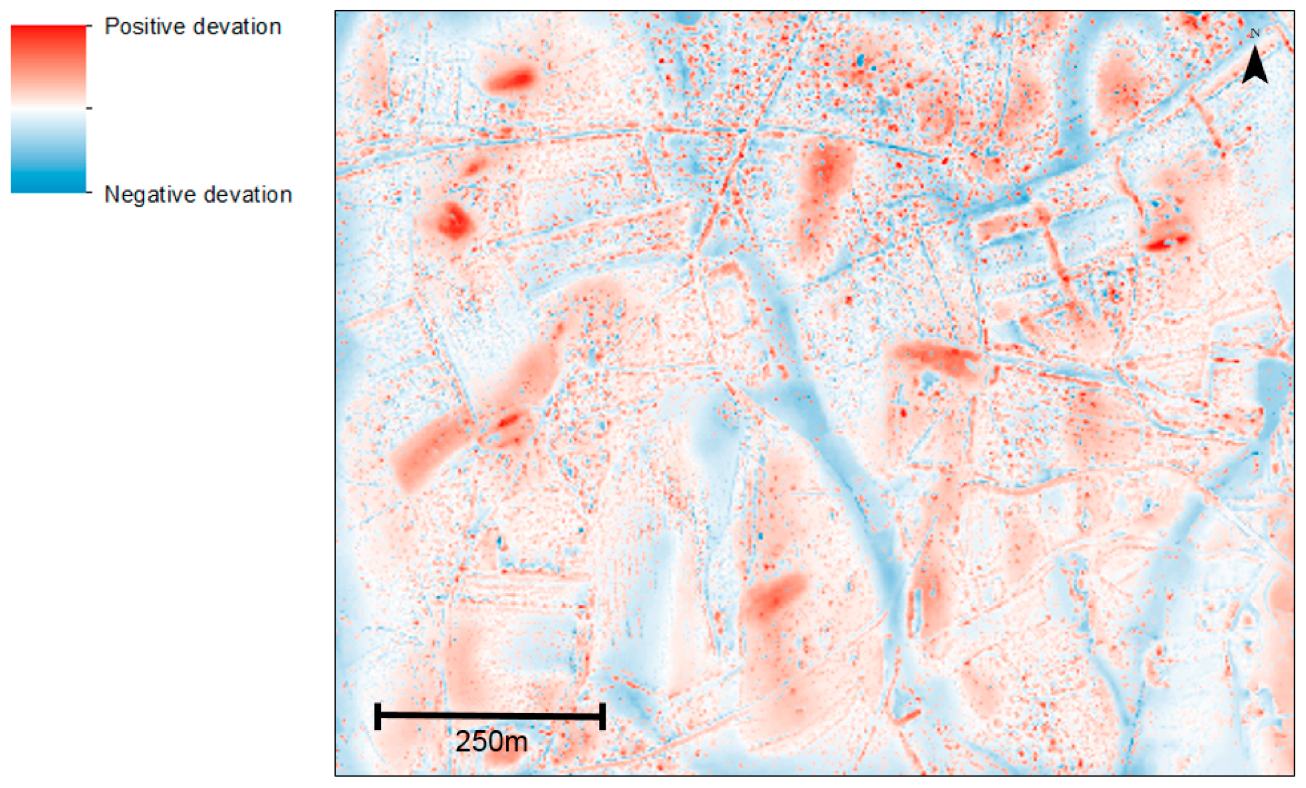 Remotesensing 10 00225 g007 550