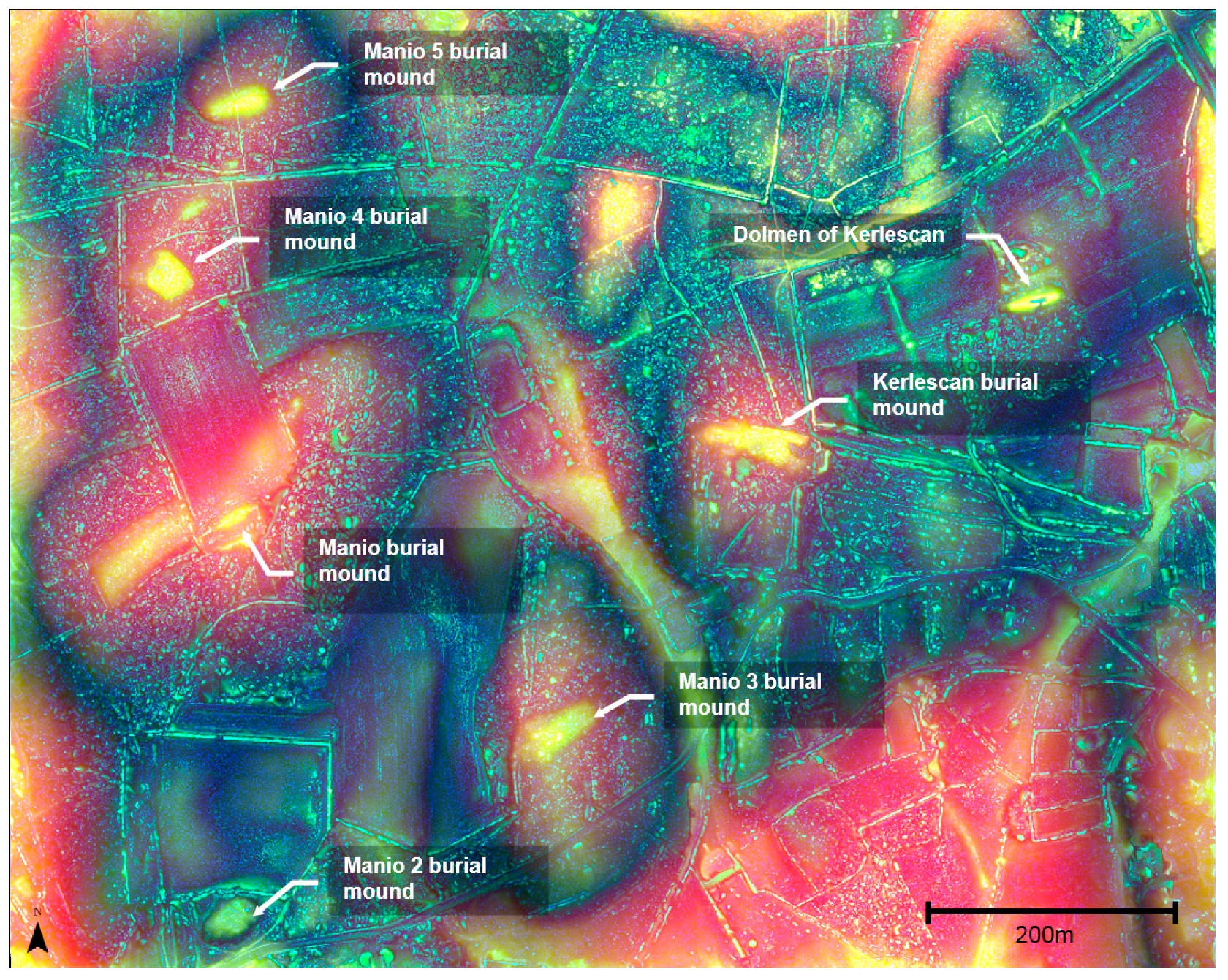 Remotesensing 10 00225 g010 550