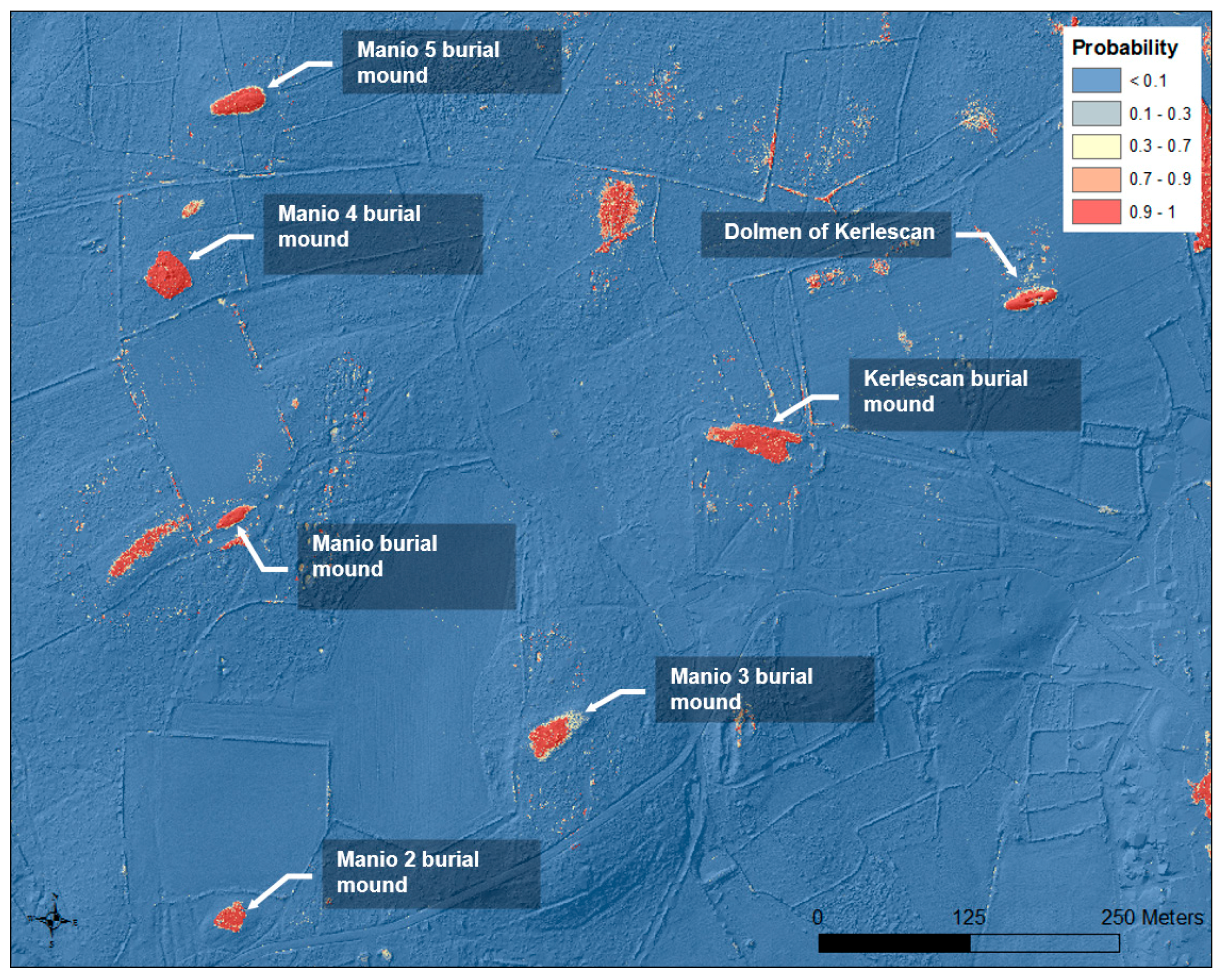 Remotesensing 10 00225 g012 550