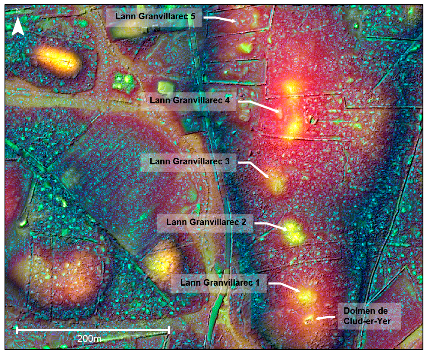 Remotesensing 10 00225 g013 550