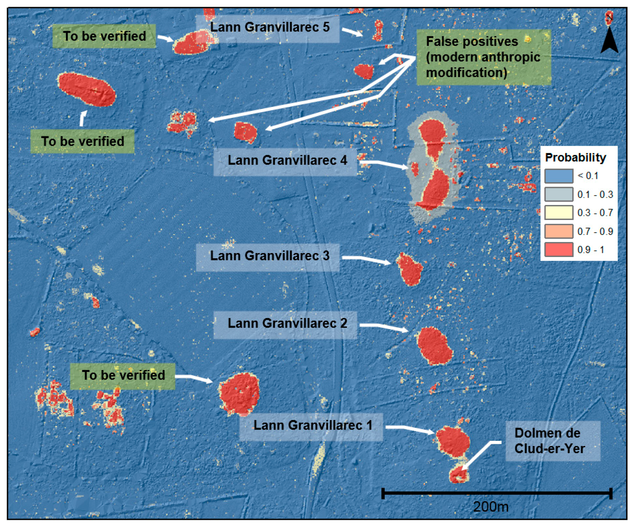 Remotesensing 10 00225 g014 550