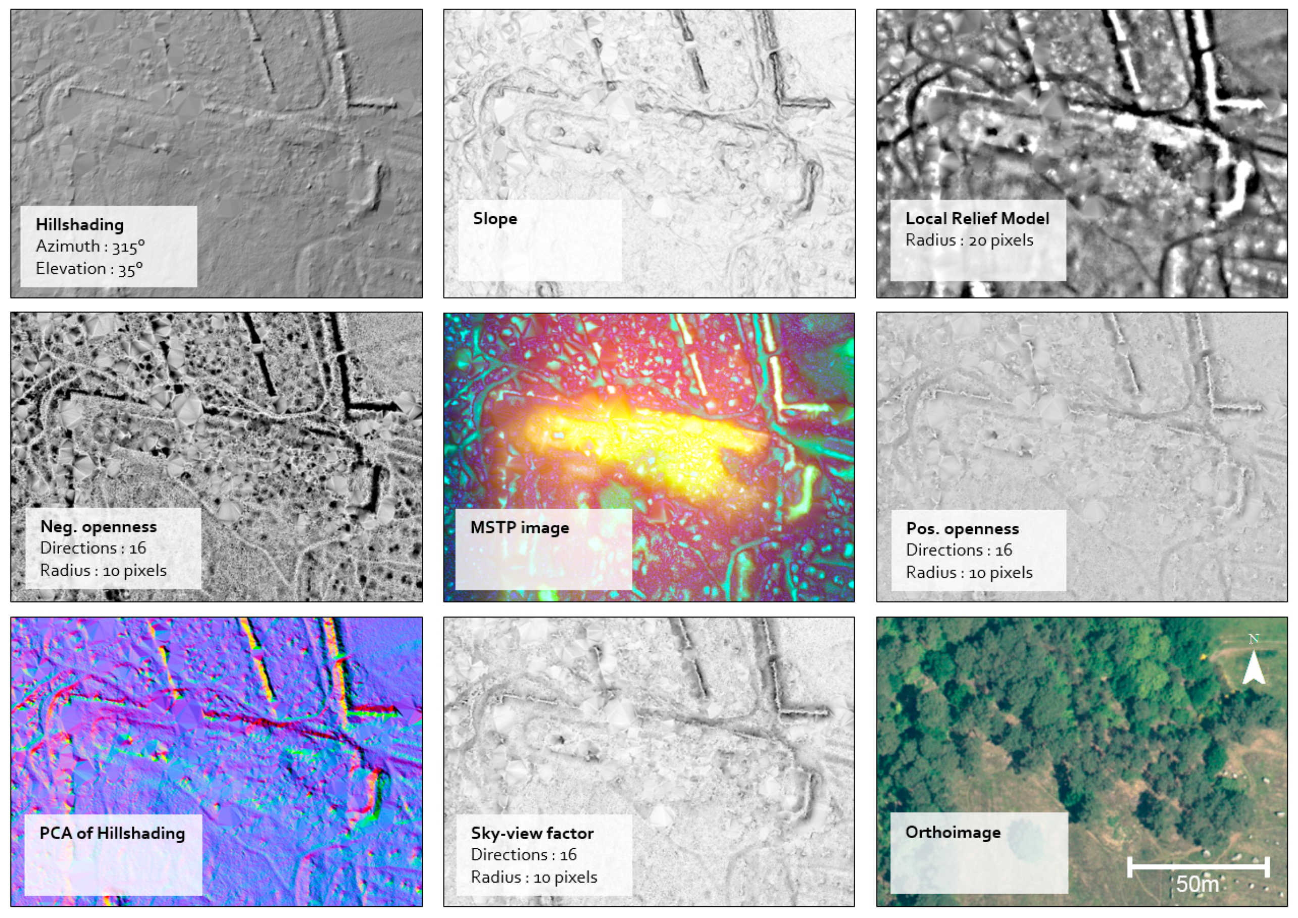 Remotesensing 10 00225 g016 550