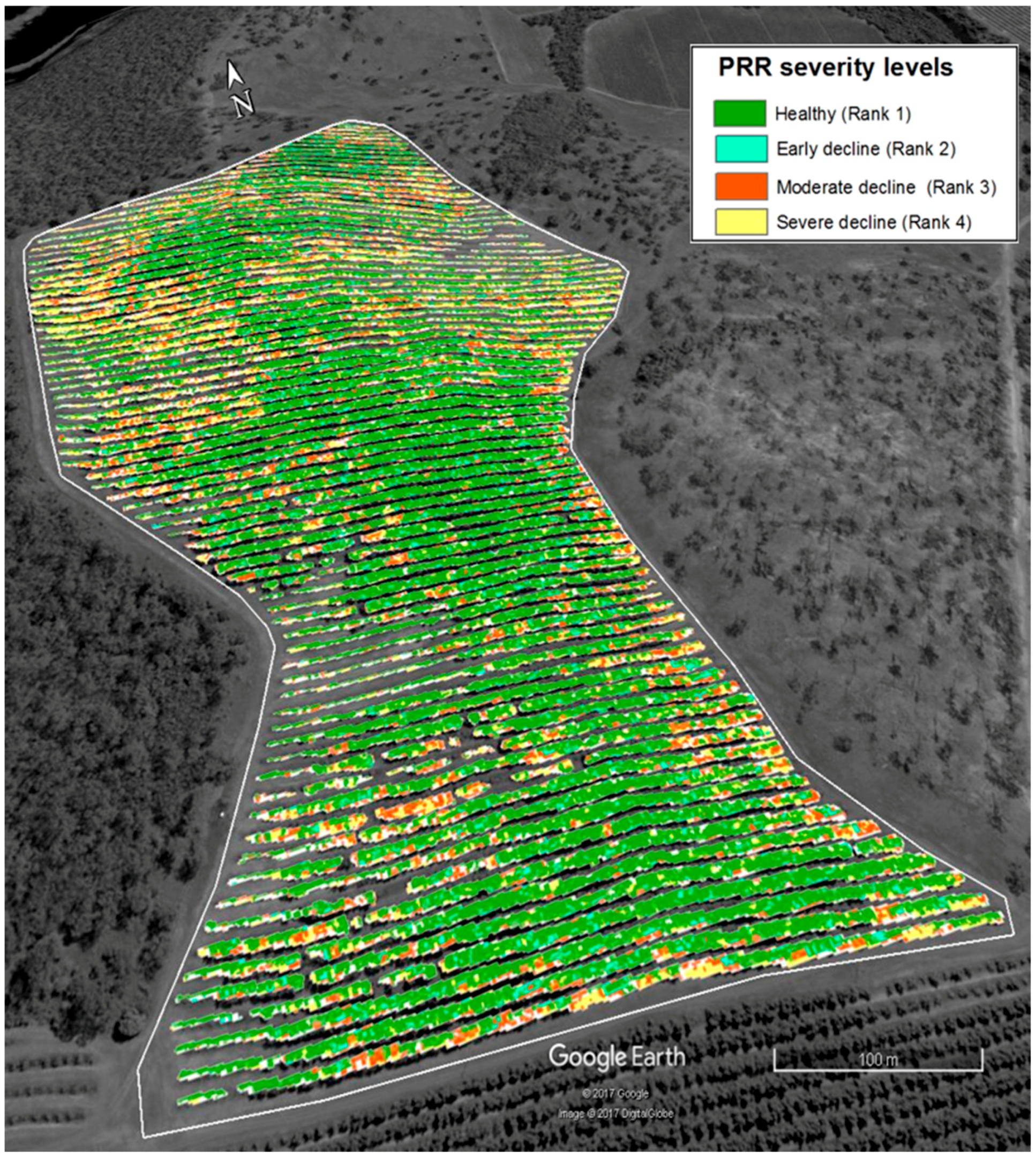 Remotesensing 10 00226 g009 Remotesensing 10 00226 g009