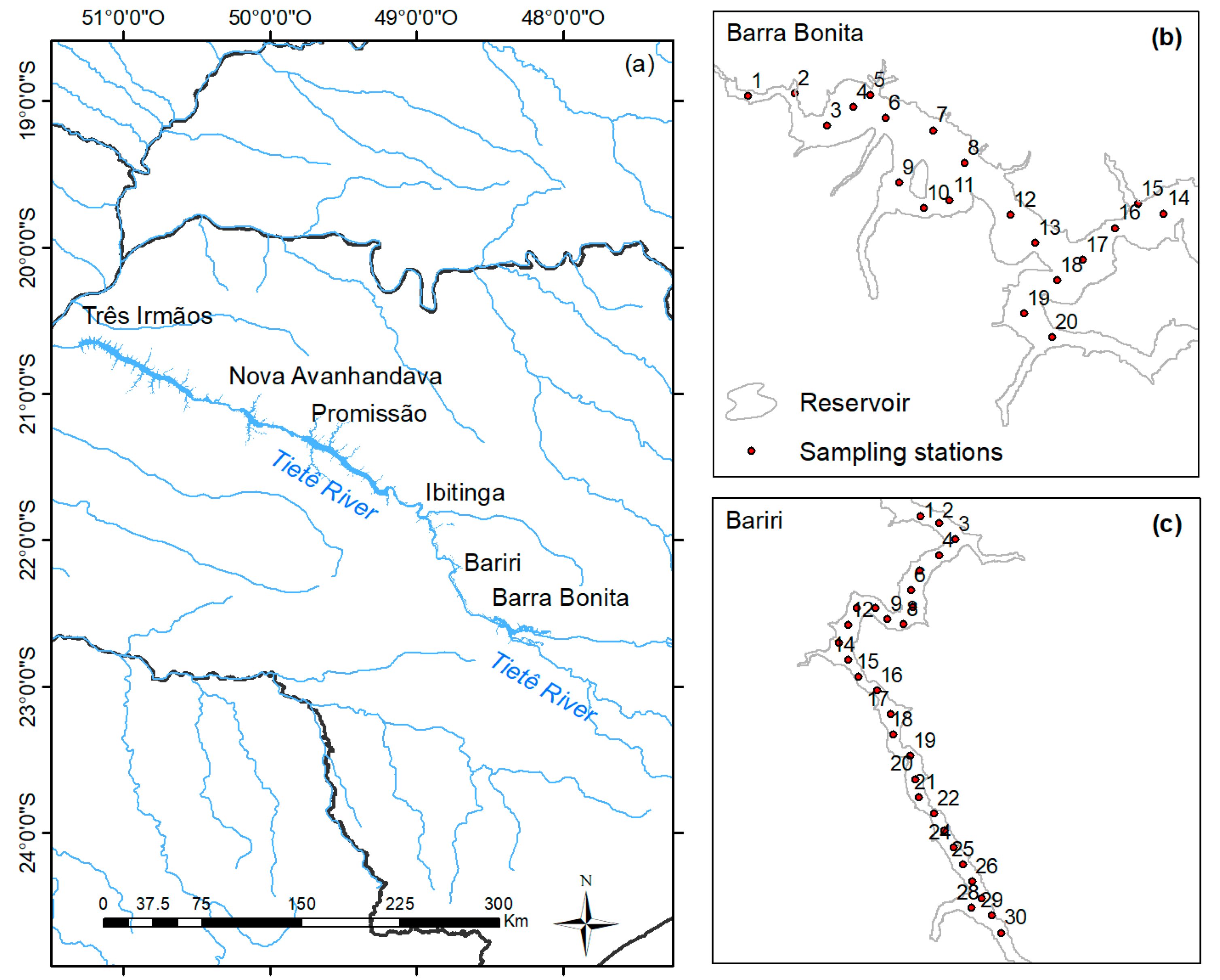 Remotesensing 10 00227 g001 Remotesensing 10 00227 g001