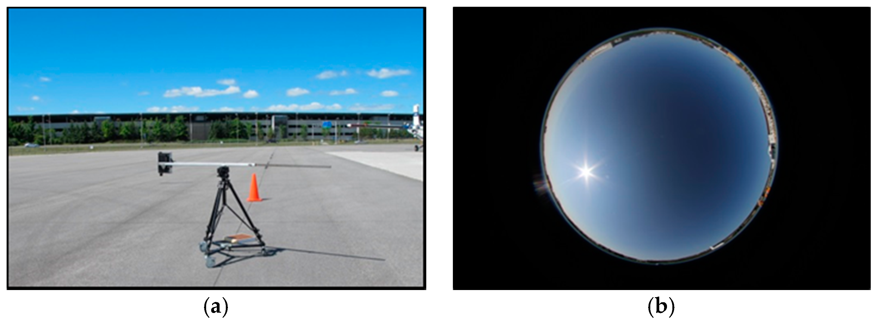 Remotesensing 10 00231 g001 550