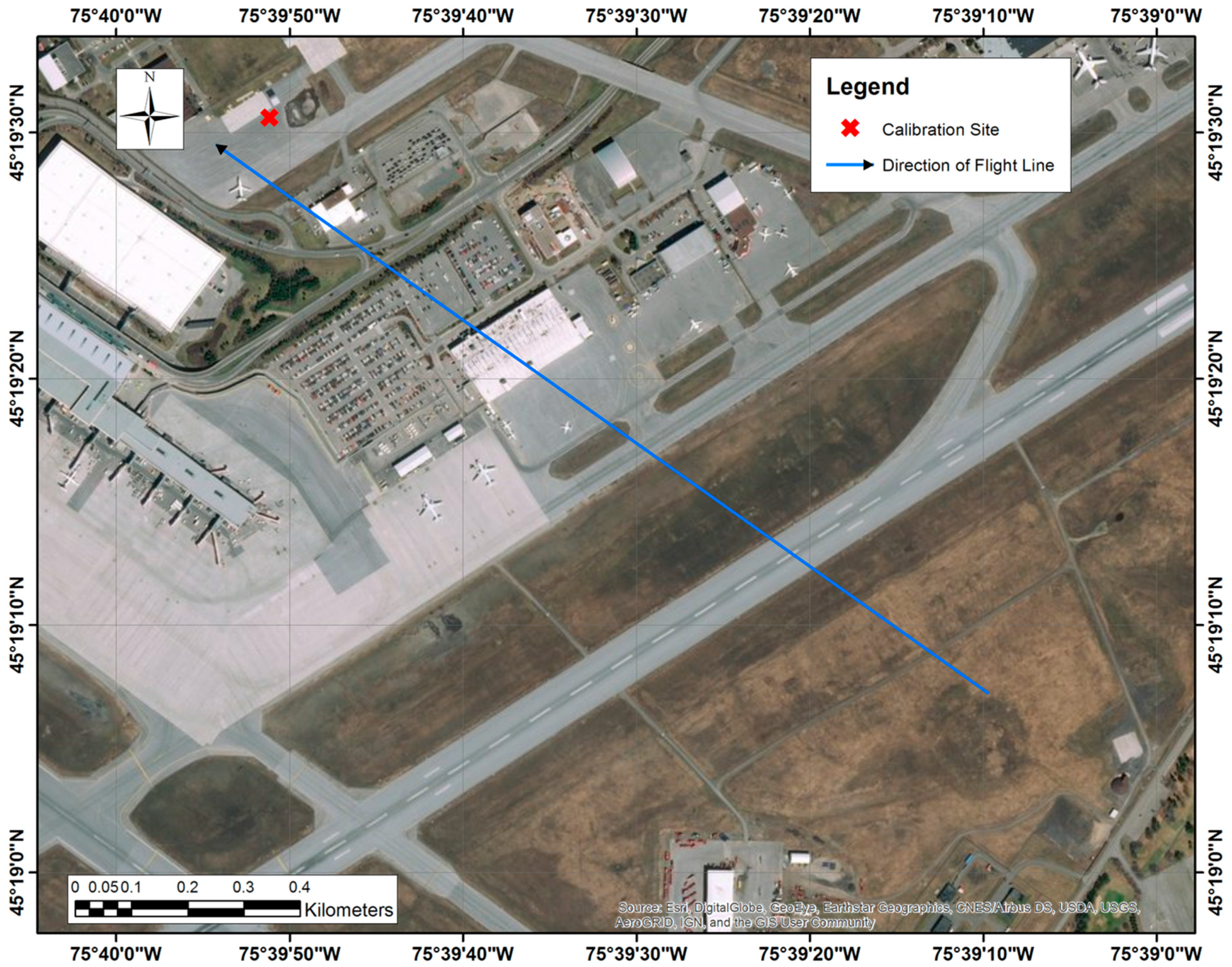 Remotesensing 10 00231 g002 550