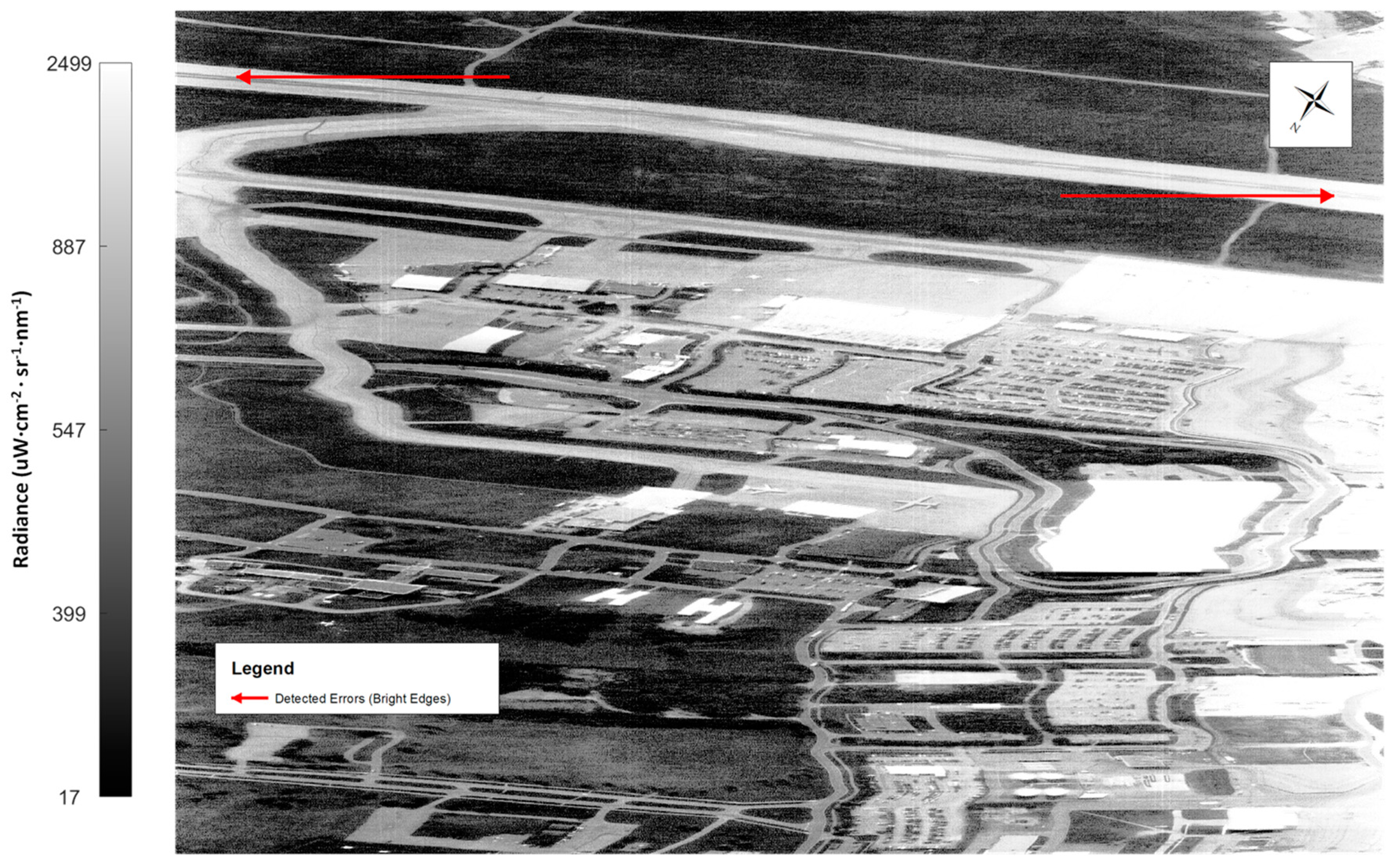 Remotesensing 10 00231 g014 550