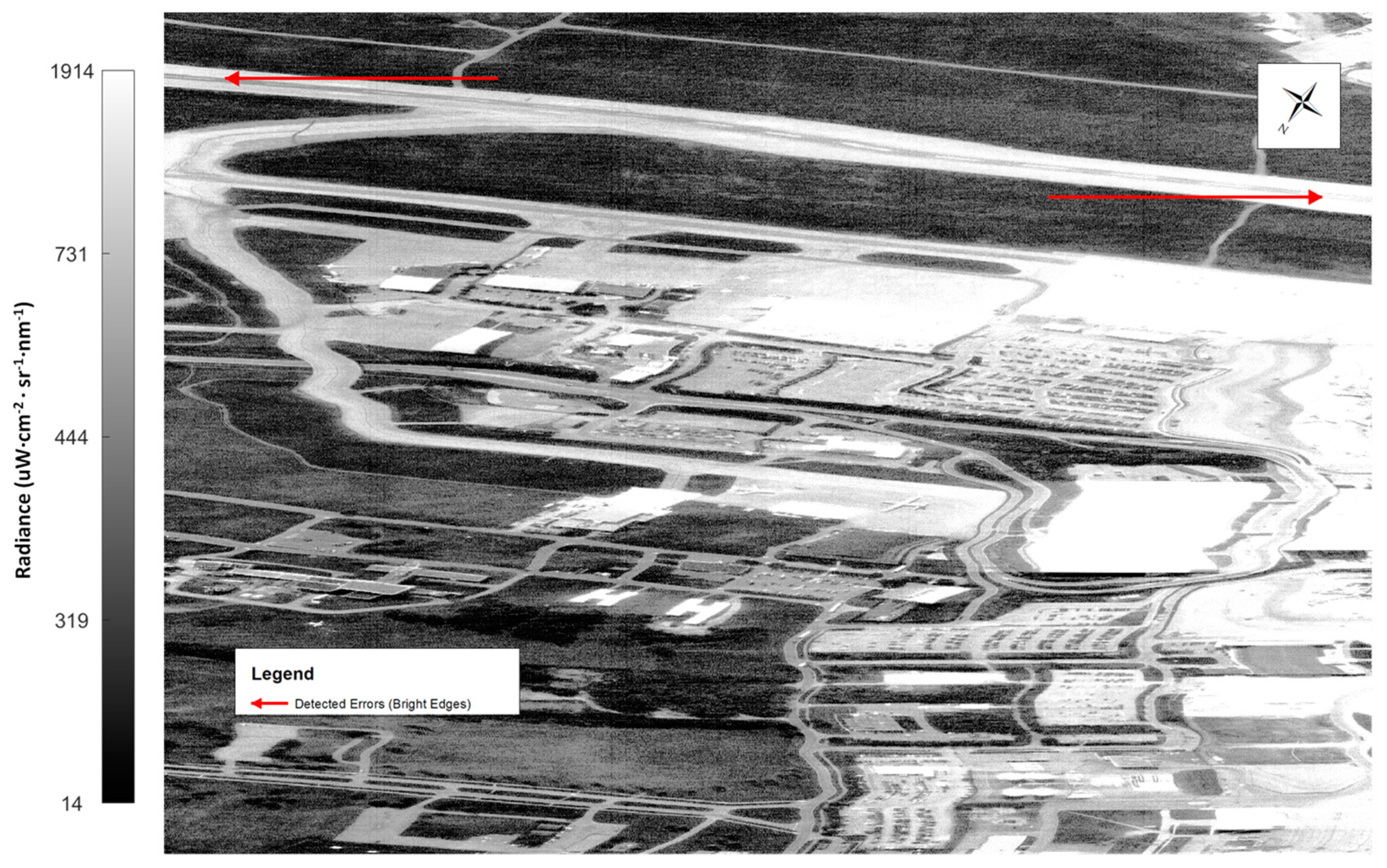 Remotesensing 10 00231 g015 550