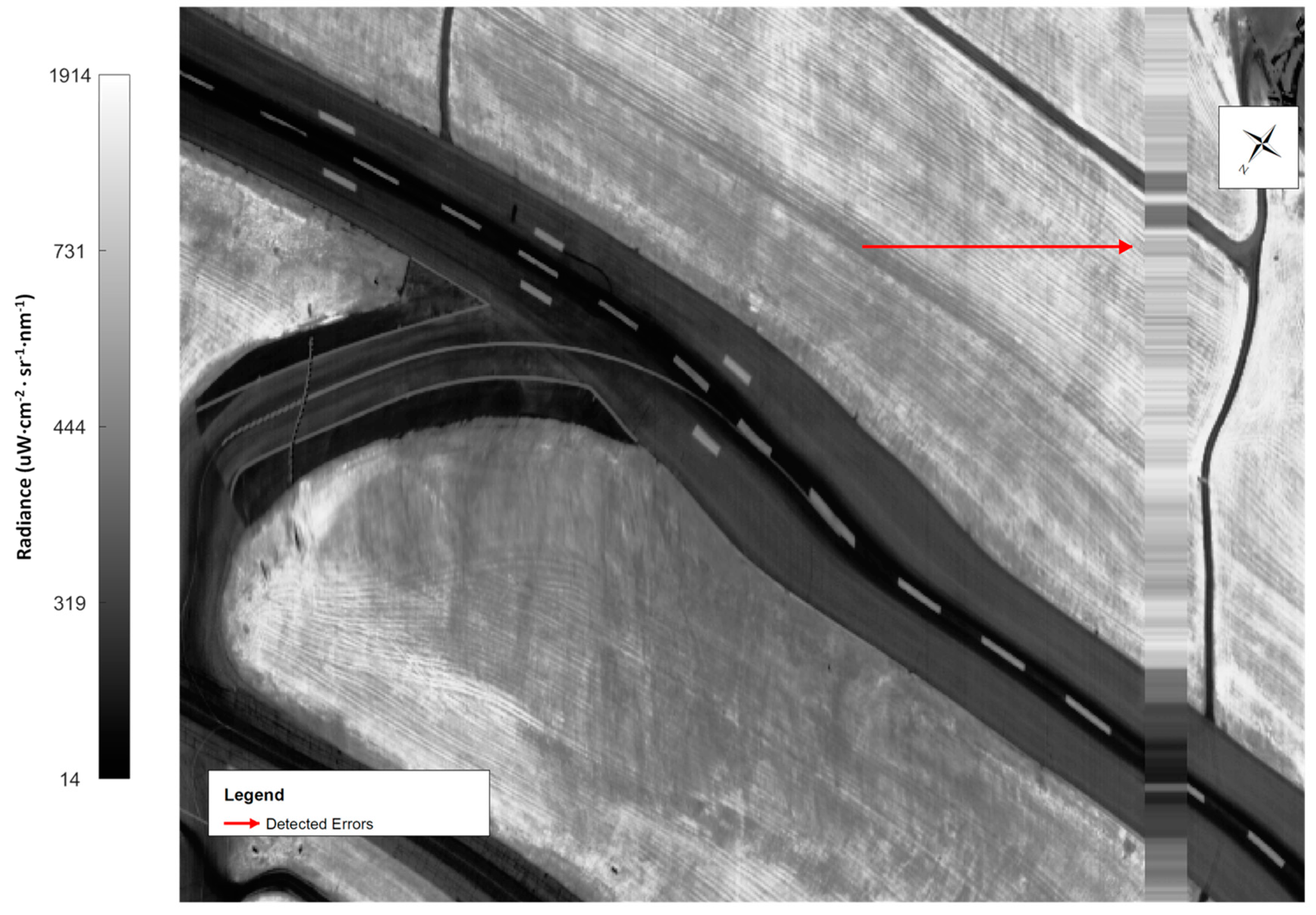 Remotesensing 10 00231 g016 550