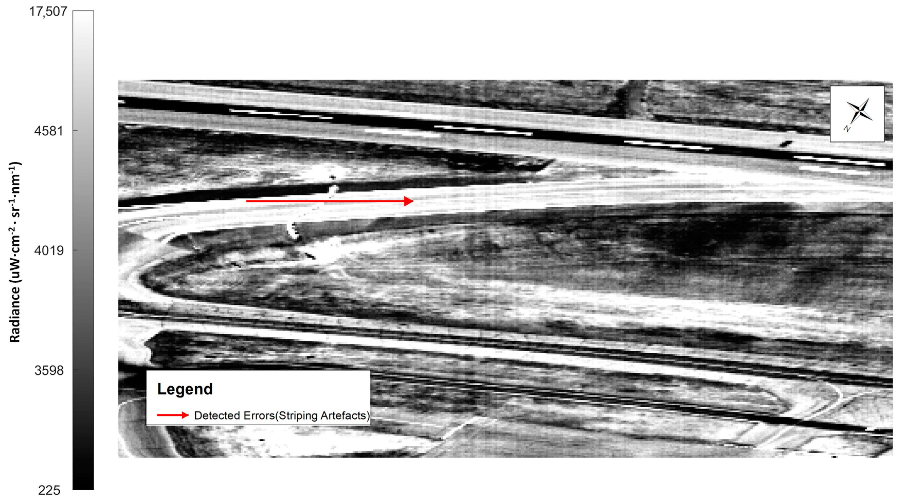 Remotesensing 10 00231 g019 550