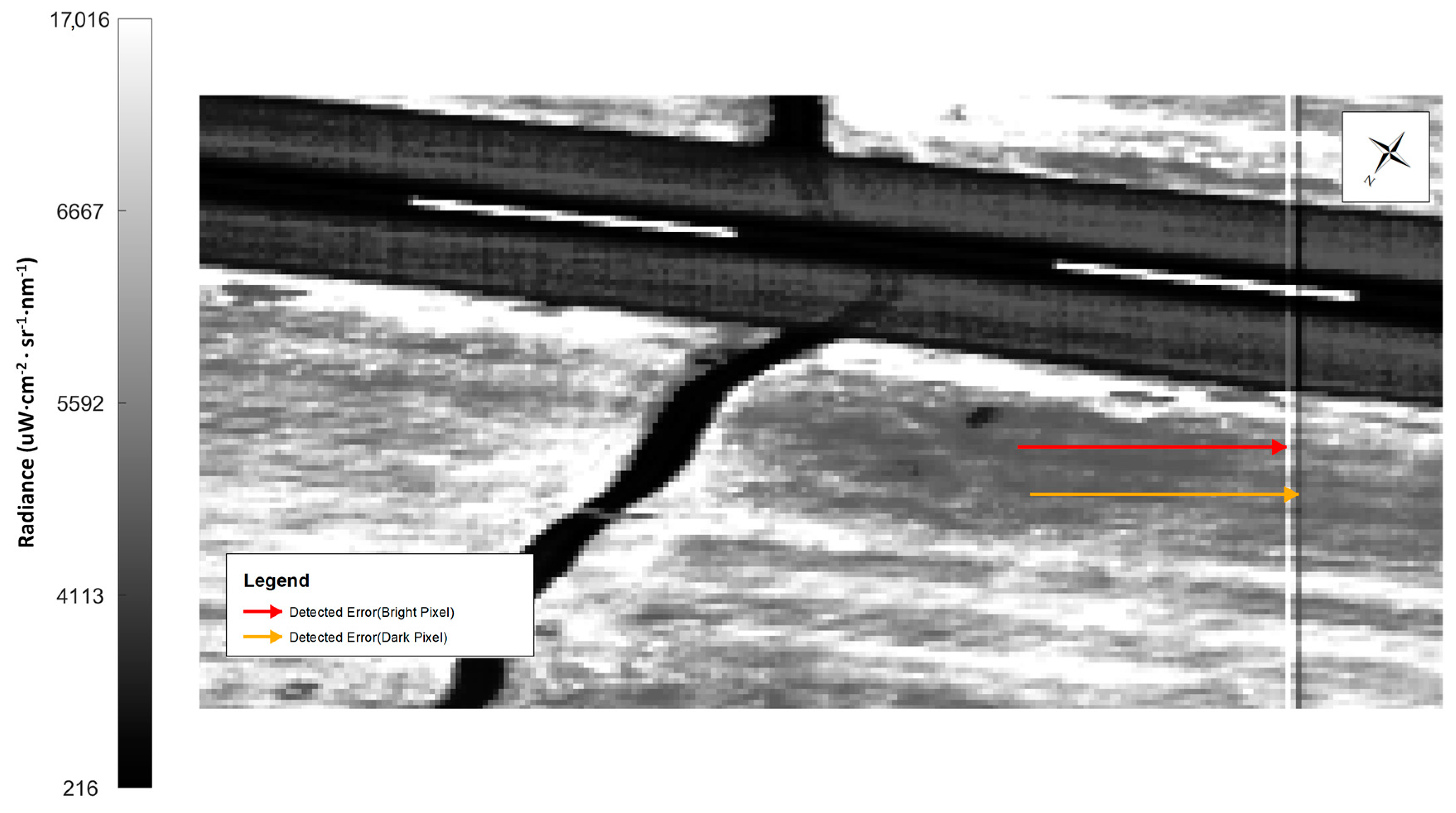 Remotesensing 10 00231 g020 550