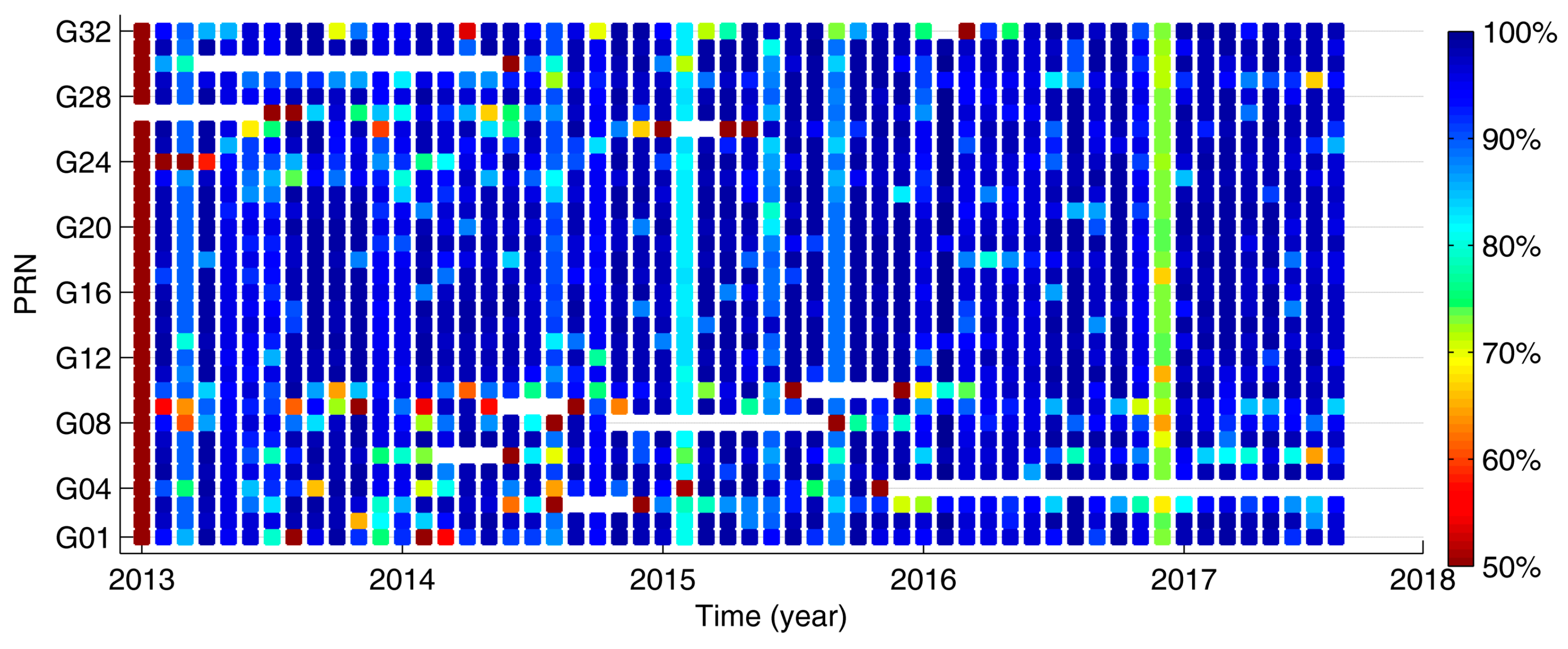 Remotesensing 10 00232 g001
