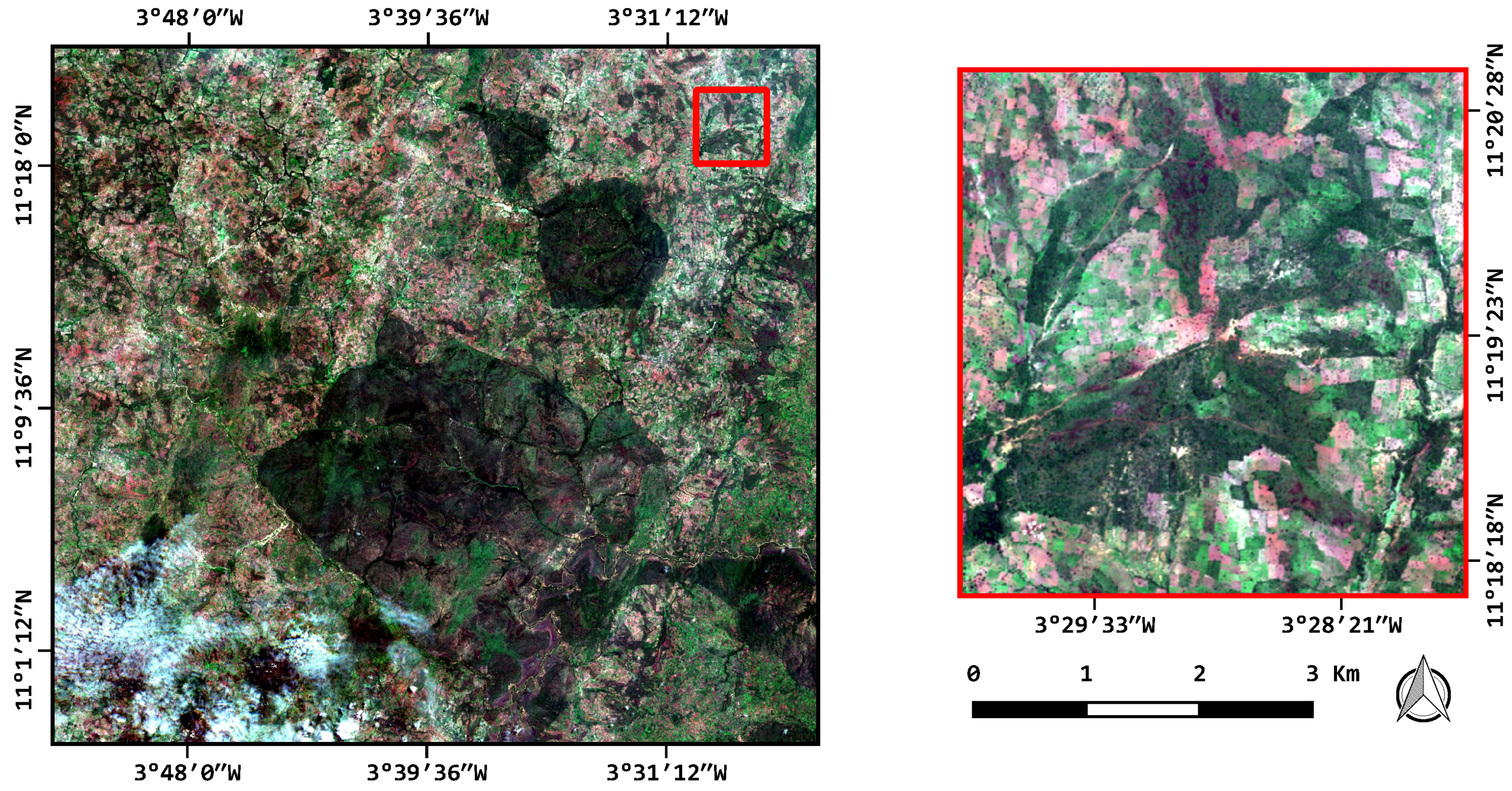 Remotesensing 10 00236 g002