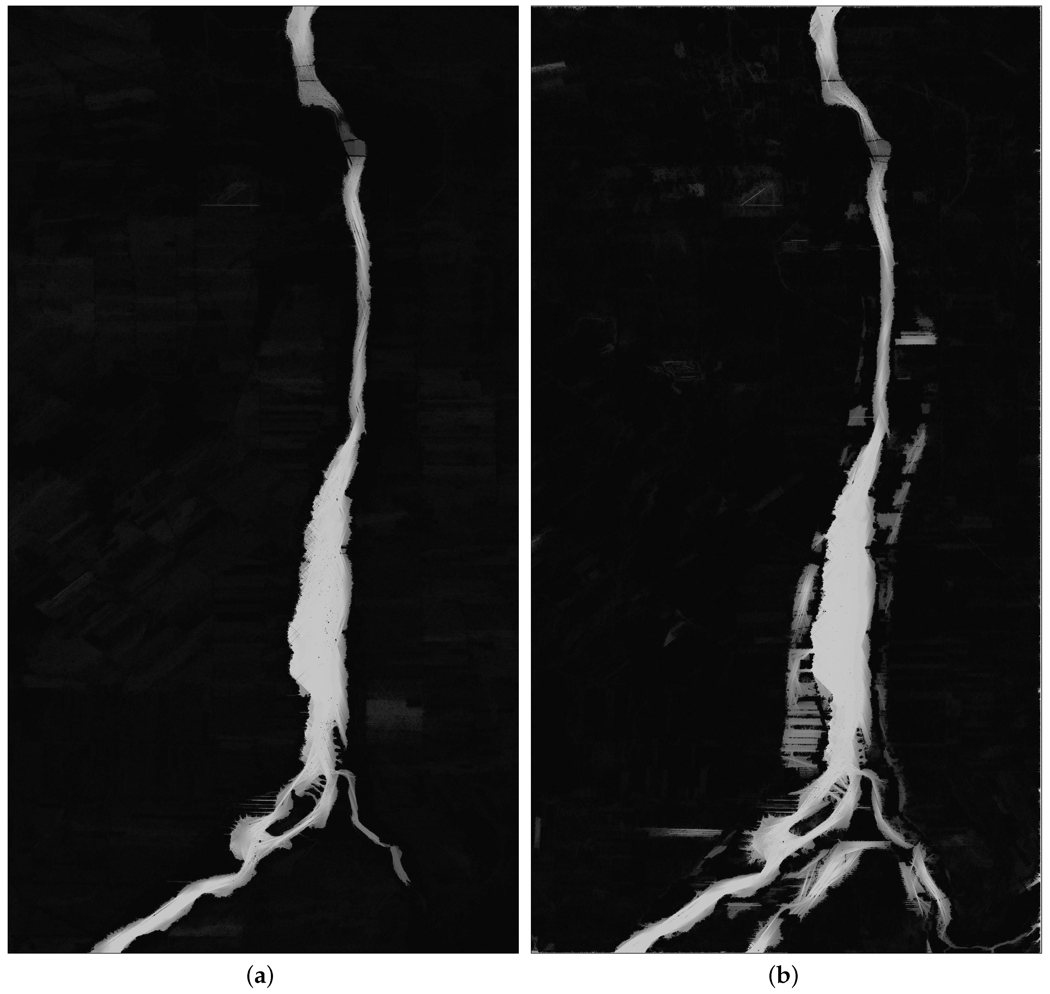 Remotesensing 10 00237 g005