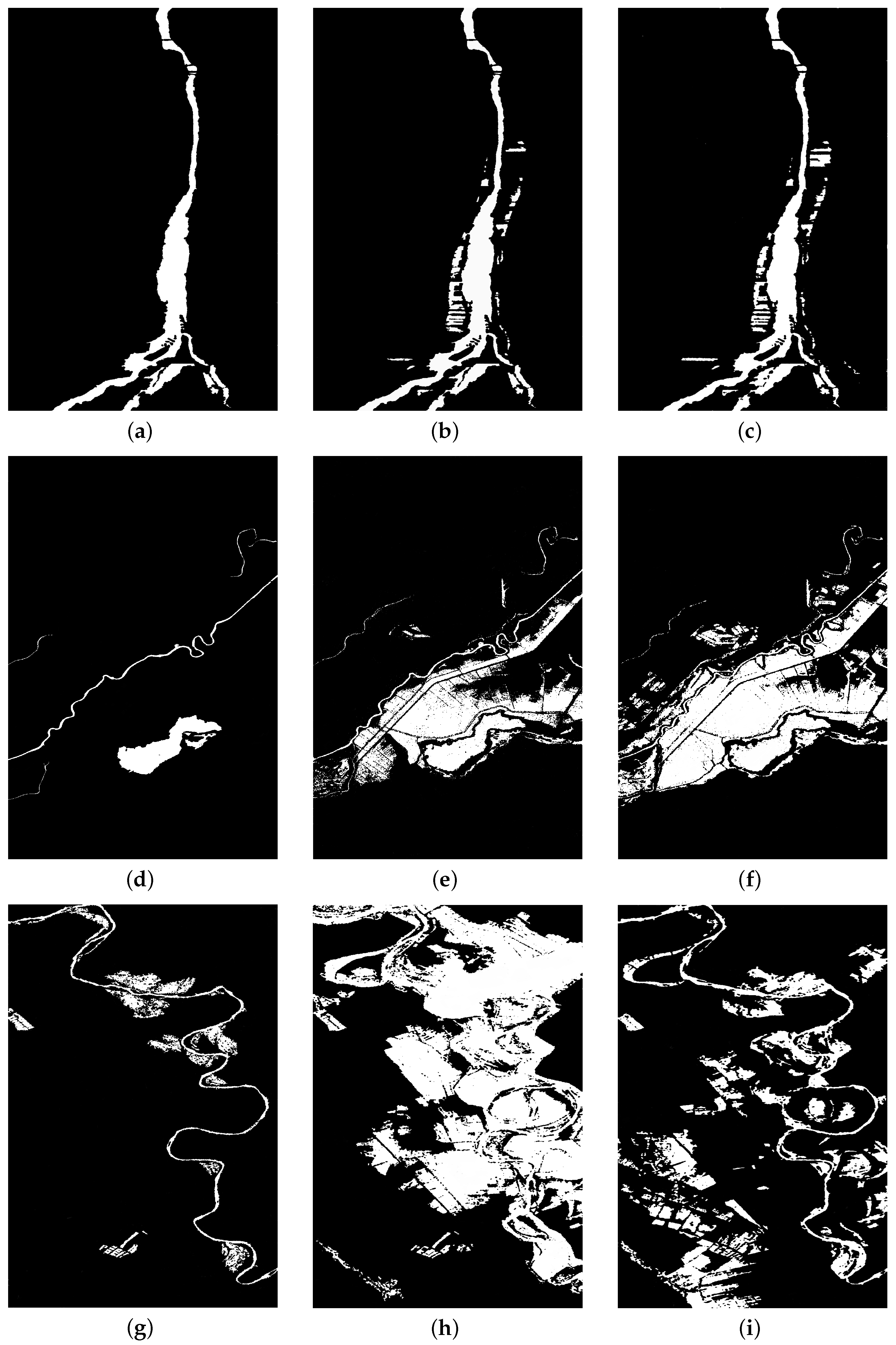 Remotesensing 10 00237 g009