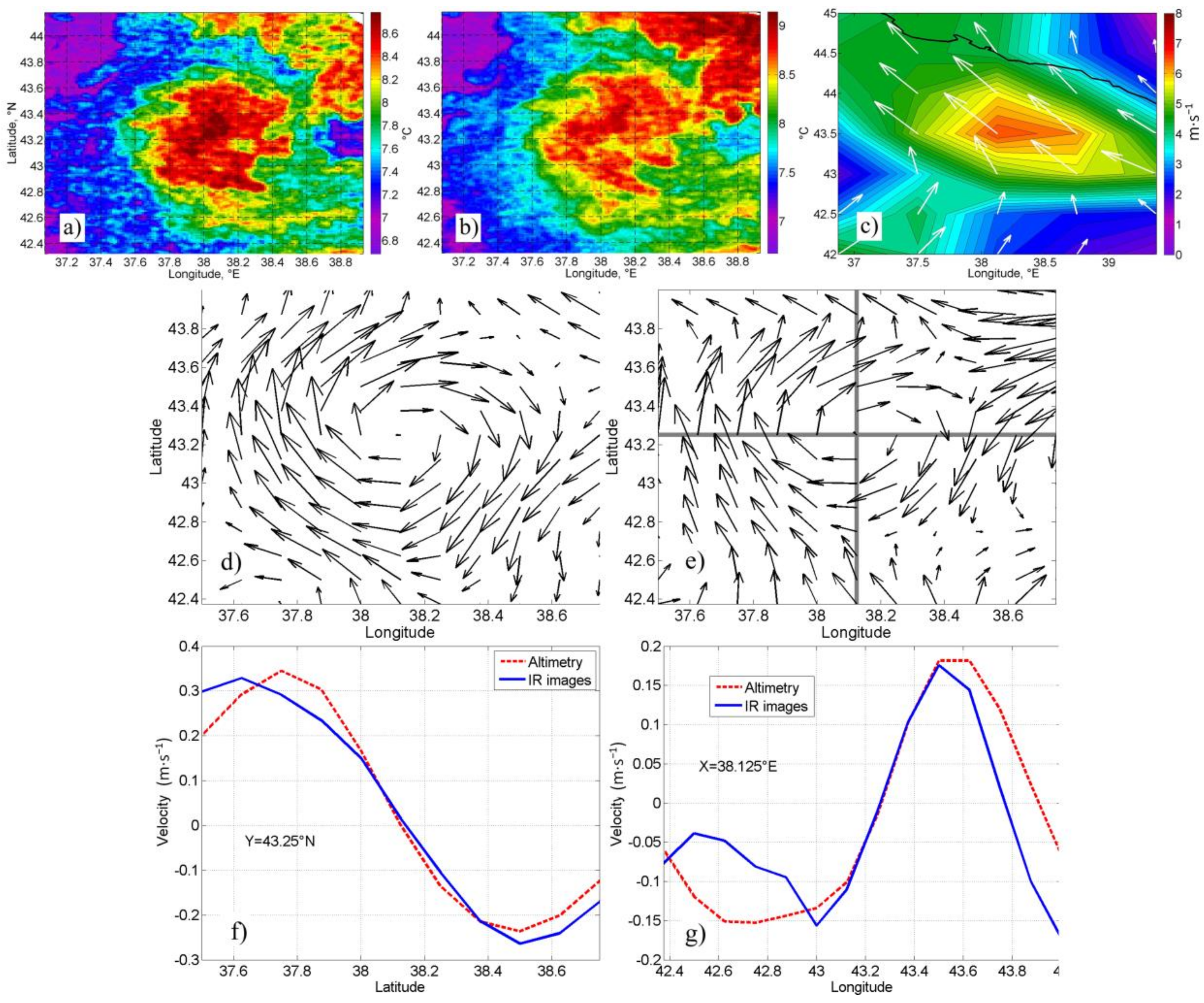 Remotesensing 10 00239 g002 Remotesensing 10 00239 g002