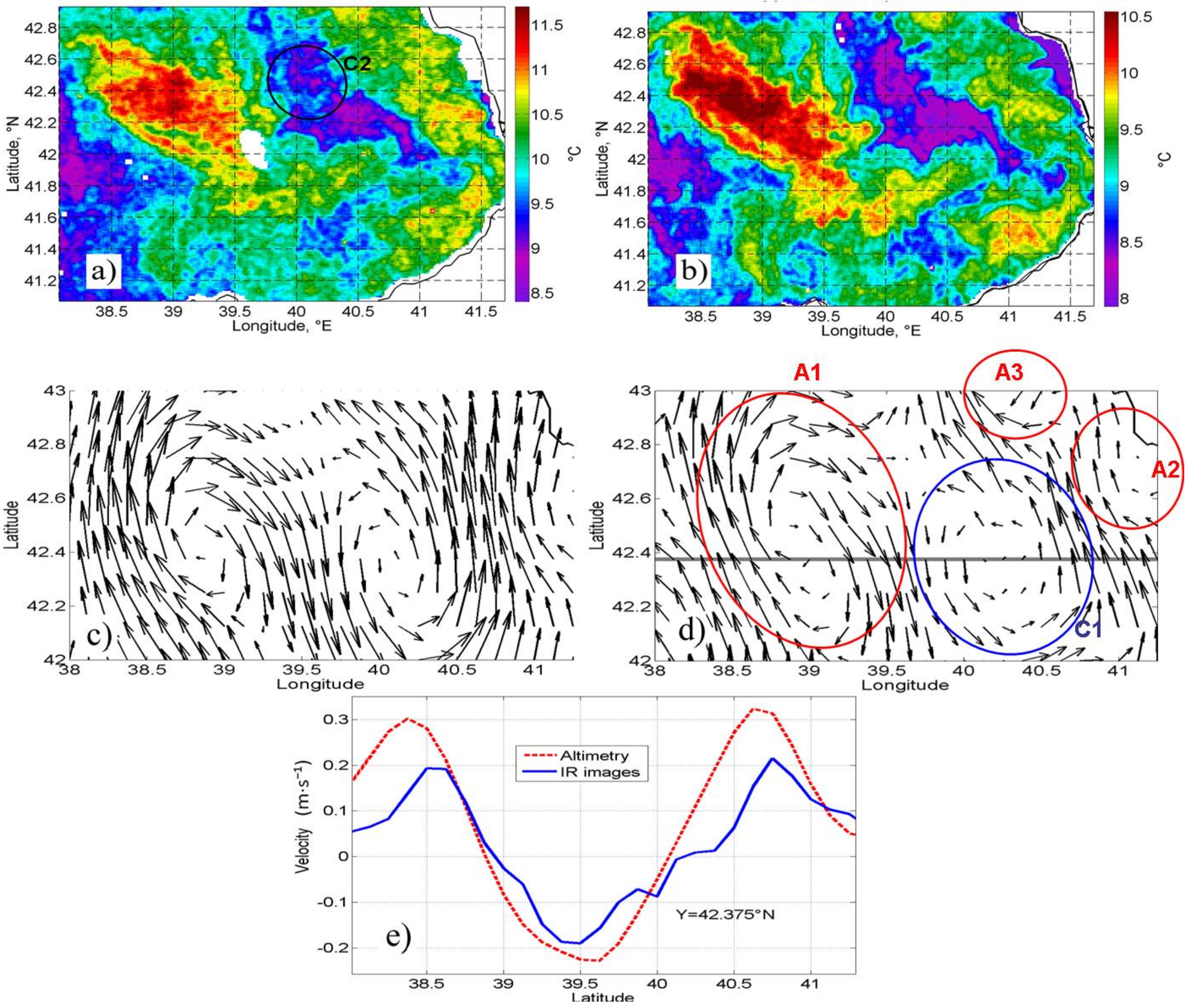 Remotesensing 10 00239 g003 Remotesensing 10 00239 g003